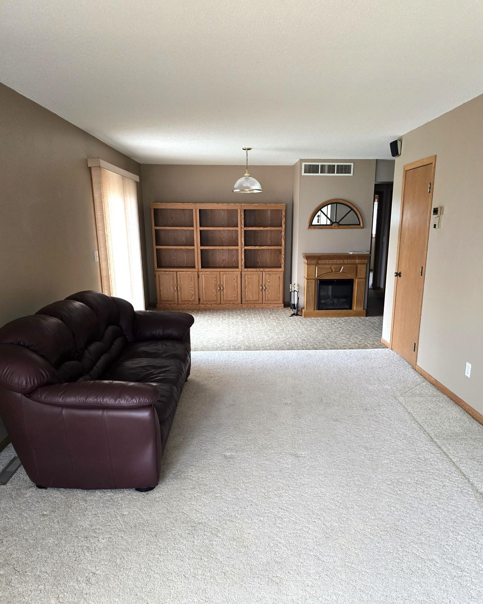 View of Residential at 308 Renville Street, Winthrop MN 55396, Winthrop (2 of 25) - Mike Wilen | Minnesota Team Real Estate