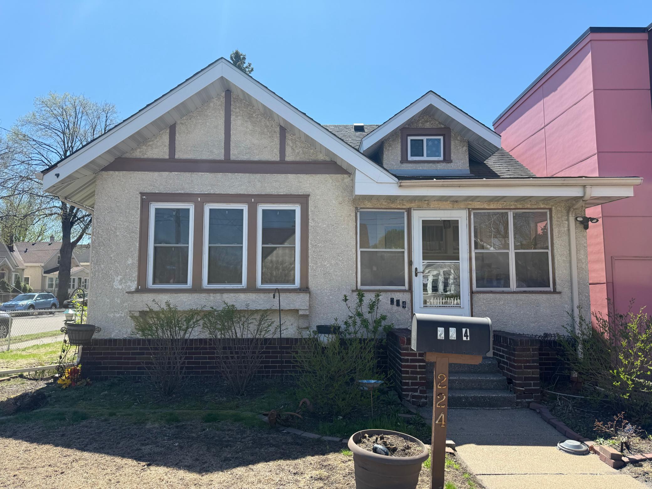 View of Residential at 224 Lowry Avenue, Minneapolis MN 55418, Minneapolis - Mike Wilen | Minnesota Team Real Estate