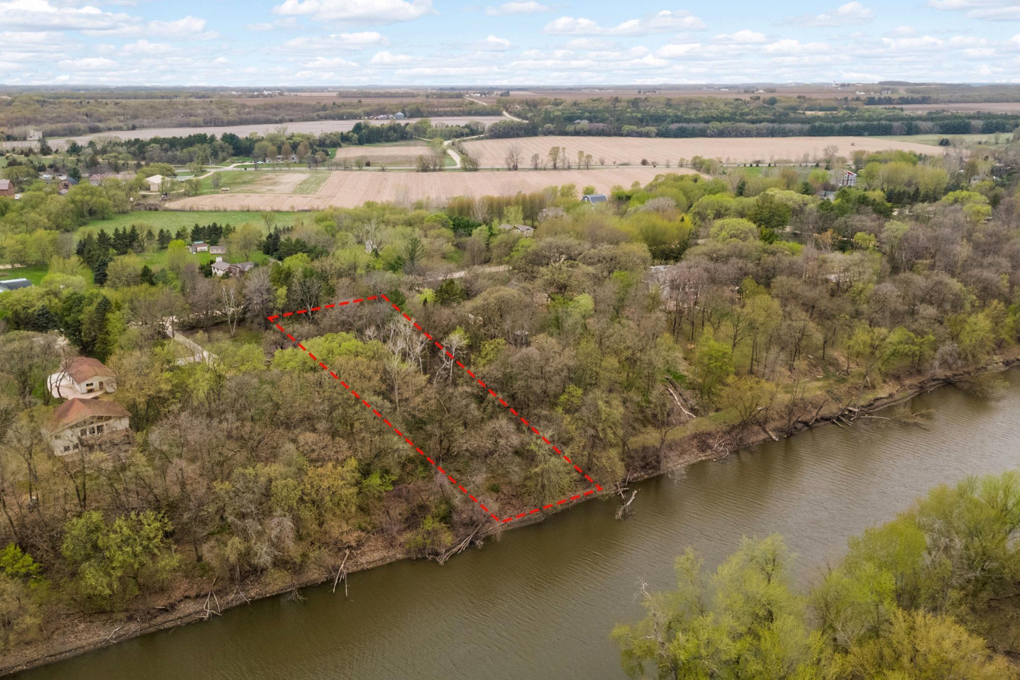 View of Land at 17624 Blackbird Trail, Hastings MN 55033, Hastings (3 of 7) - Mike Wilen | Minnesota Team Real Estate