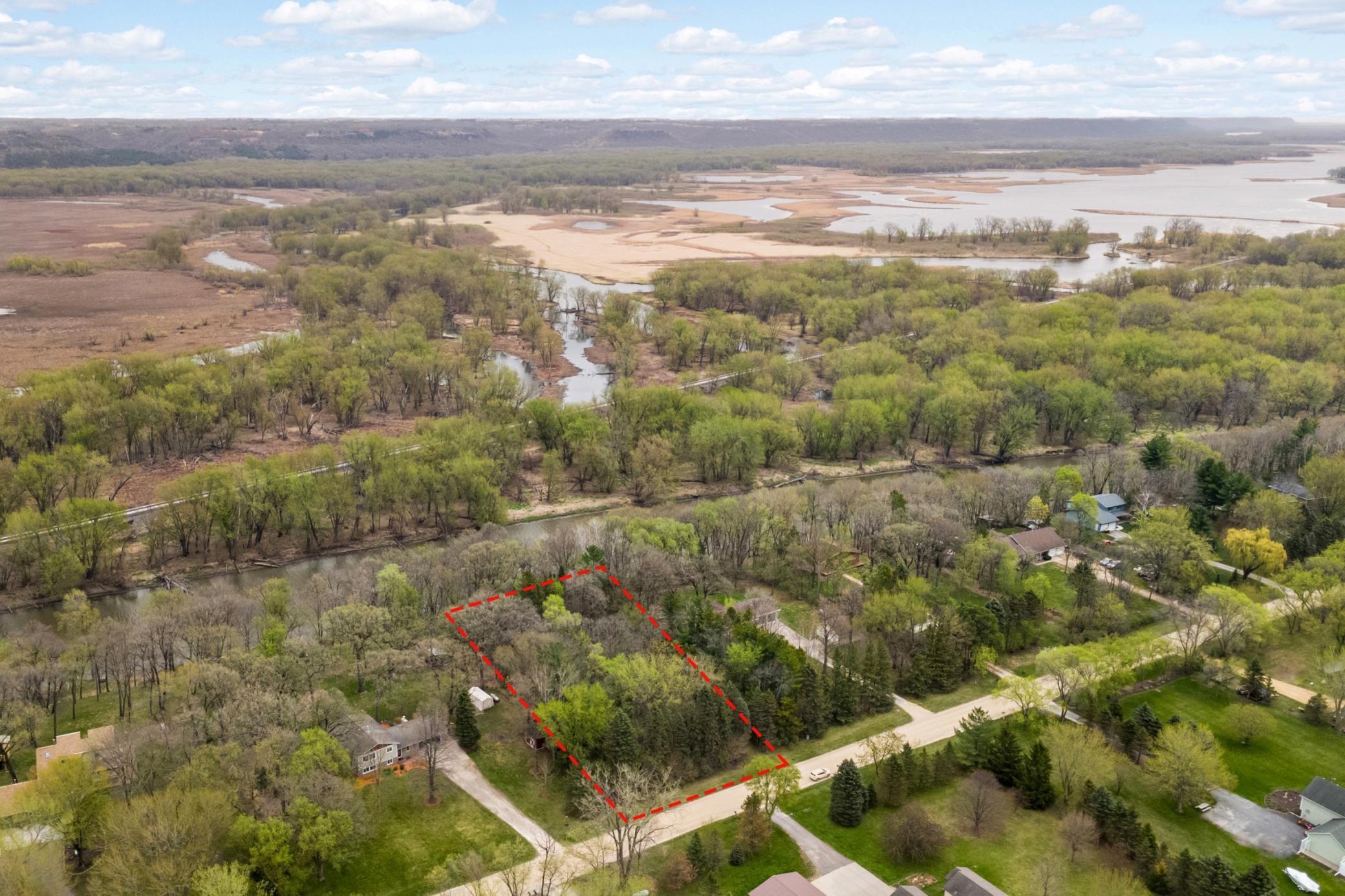 View of Land at 17624 Blackbird Trail, Hastings MN 55033, Hastings (6 of 7) - Mike Wilen | Minnesota Team Real Estate