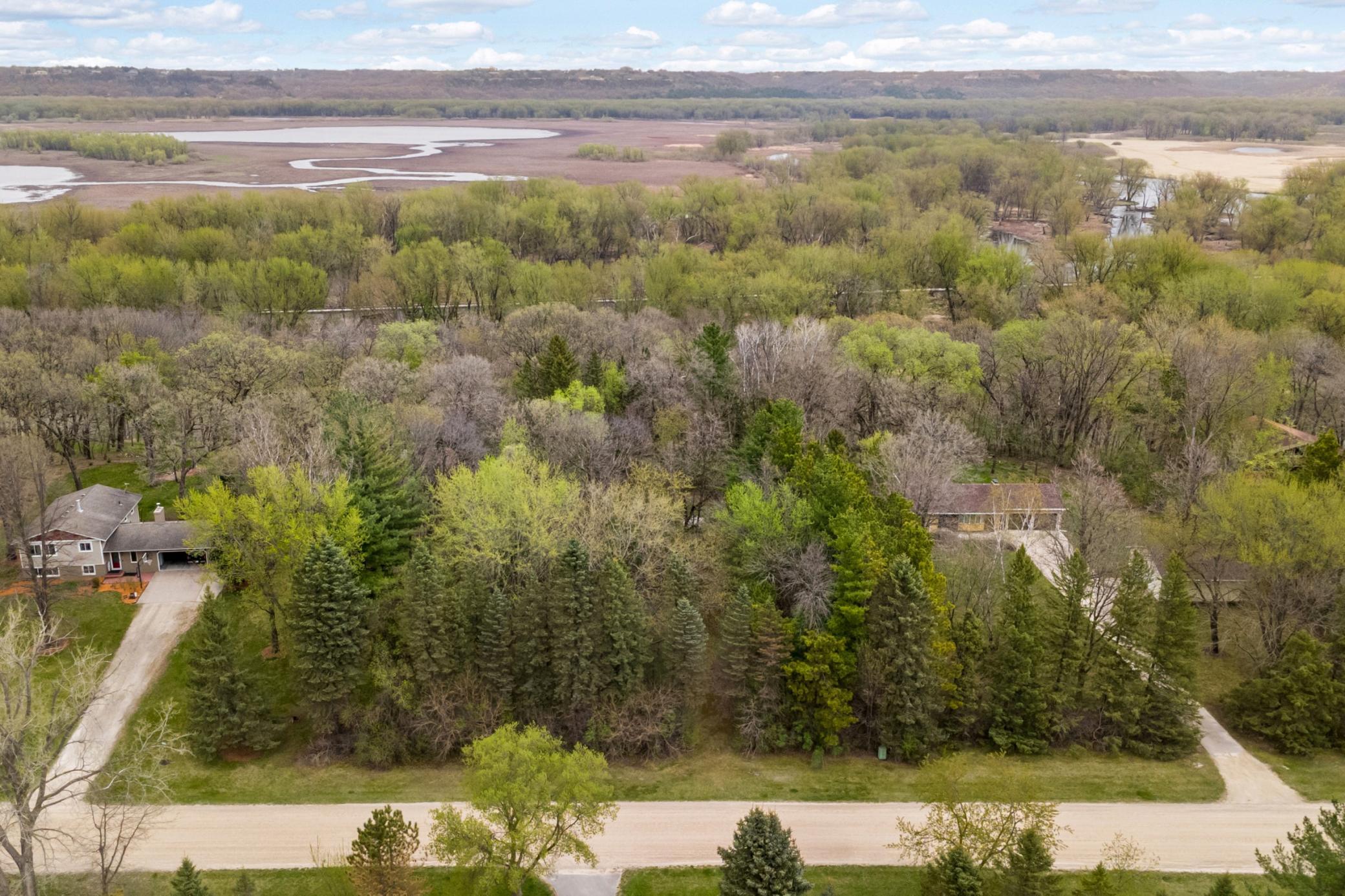 View of Land at 17624 Blackbird Trail, Hastings MN 55033, Hastings (7 of 7) - Mike Wilen | Minnesota Team Real Estate