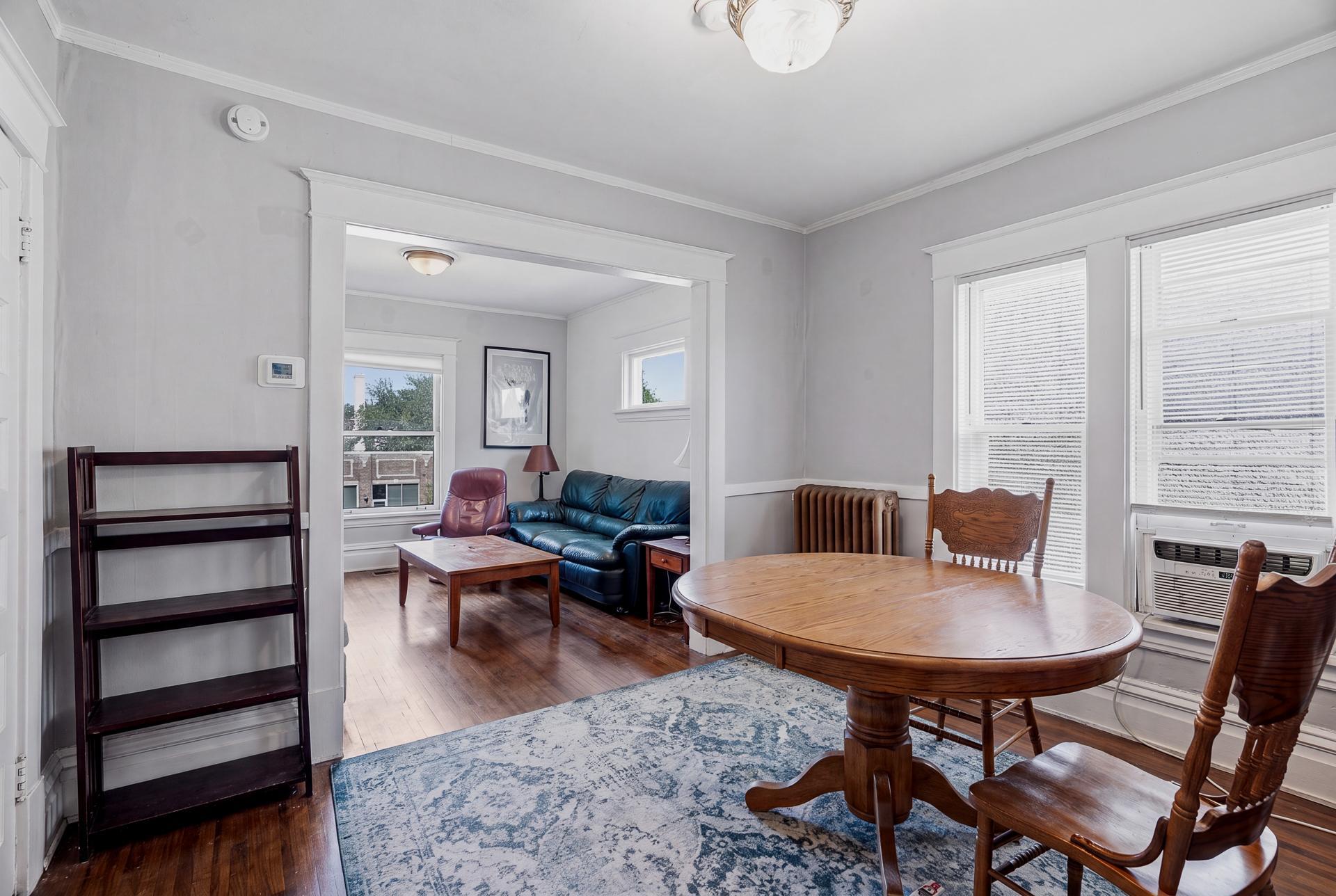 View of Residential Income at 2641 Lyndale Avenue, Minneapolis MN 55408, Minneapolis (26 of 28) - Mike Wilen | Minnesota Team Real Estate