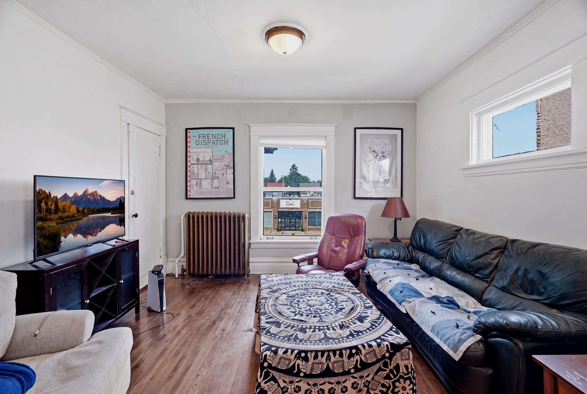 View of Residential Income at 2641 Lyndale Avenue, Minneapolis MN 55408, Minneapolis (24 of 28) - Mike Wilen | Minnesota Team Real Estate