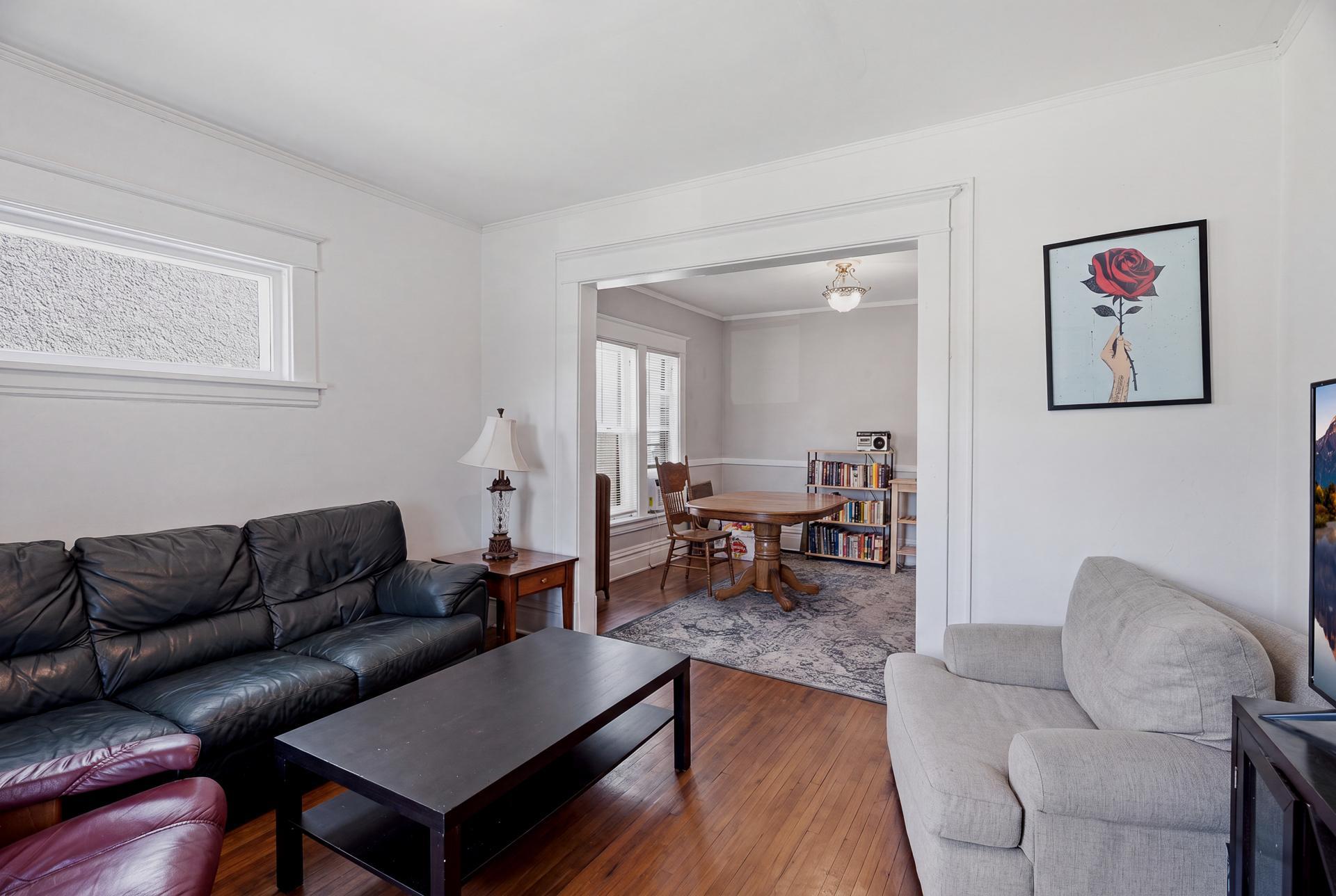 View of Residential Income at 2641 Lyndale Avenue, Minneapolis MN 55408, Minneapolis (23 of 28) - Mike Wilen | Minnesota Team Real Estate