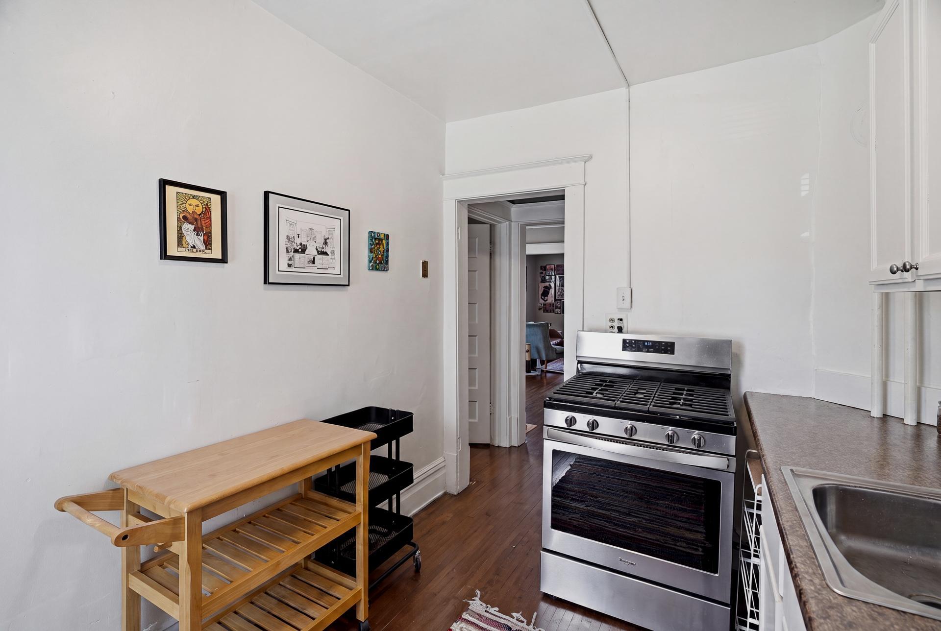 View of Residential Income at 2641 Lyndale Avenue, Minneapolis MN 55408, Minneapolis (21 of 28) - Mike Wilen | Minnesota Team Real Estate