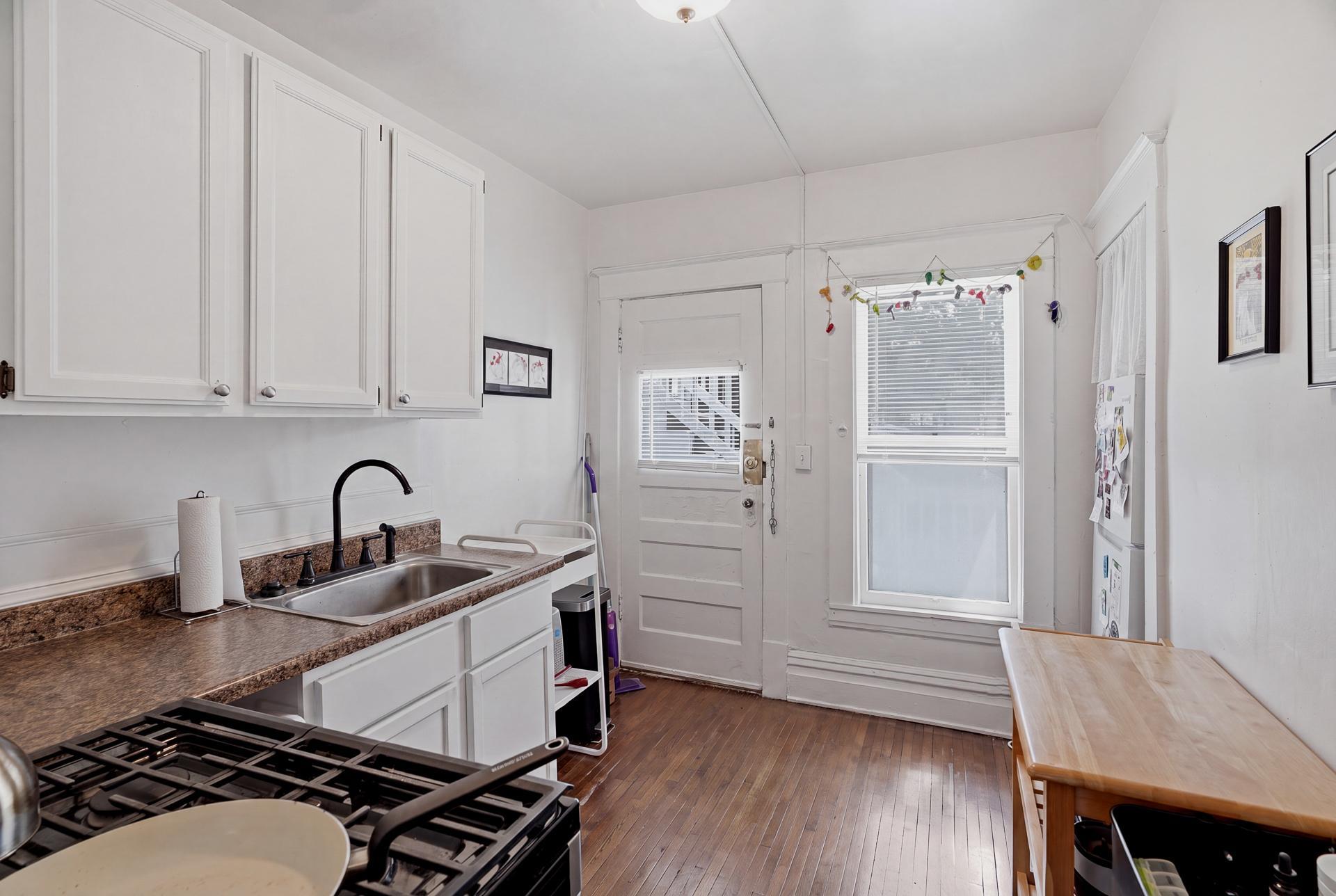 View of Residential Income at 2641 Lyndale Avenue, Minneapolis MN 55408, Minneapolis (20 of 28) - Mike Wilen | Minnesota Team Real Estate