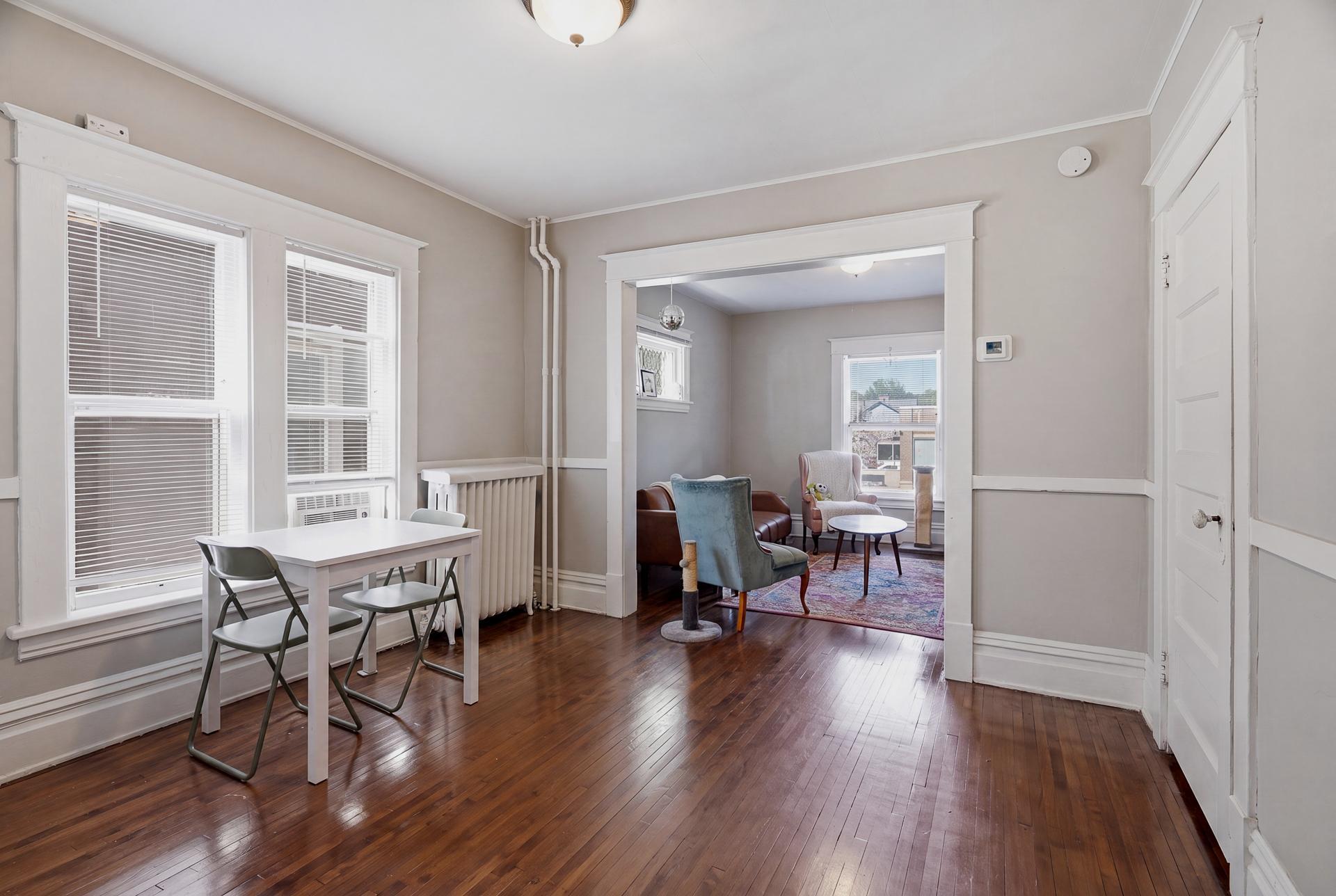 View of Residential Income at 2641 Lyndale Avenue, Minneapolis MN 55408, Minneapolis (18 of 28) - Mike Wilen | Minnesota Team Real Estate