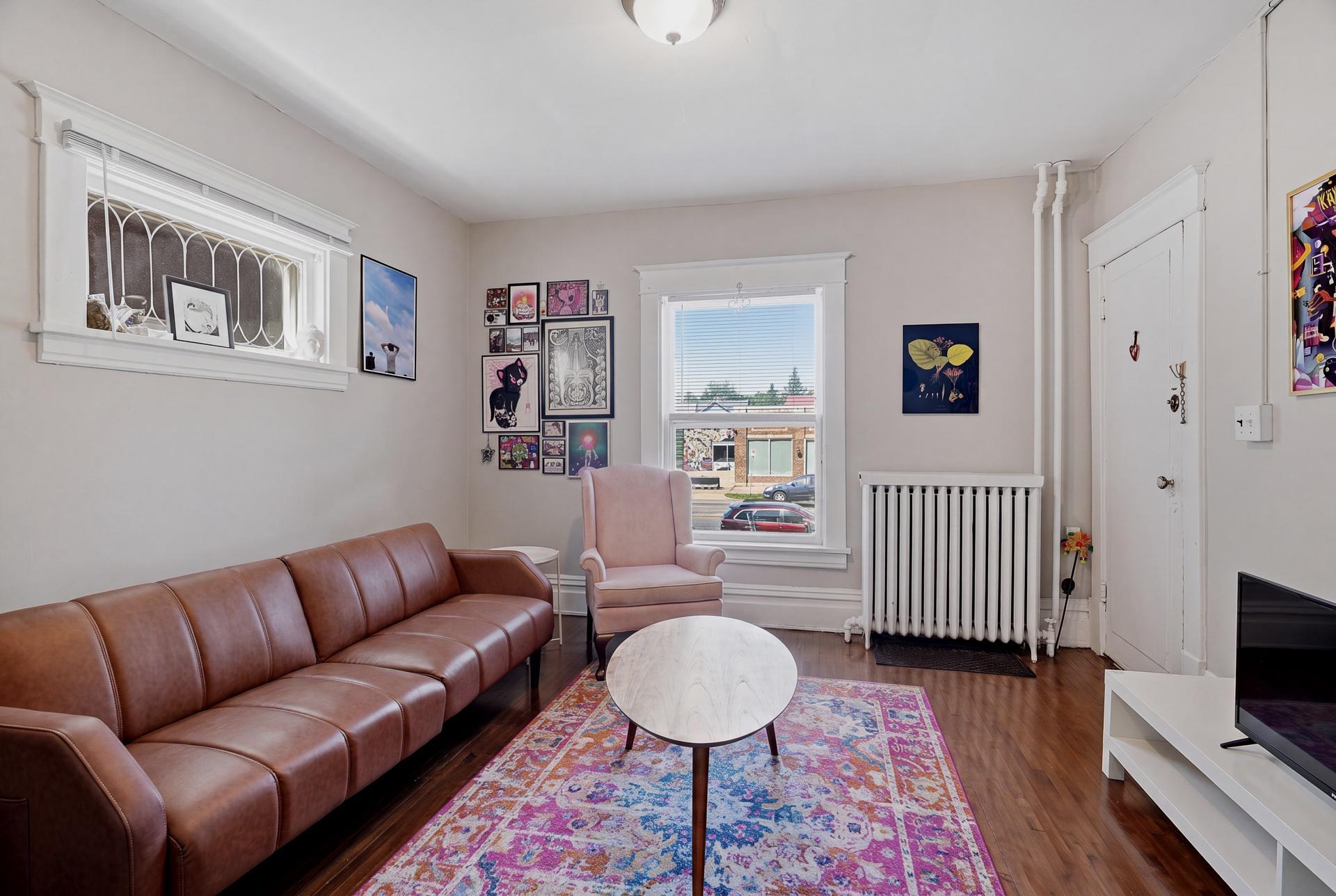 View of Residential Income at 2641 Lyndale Avenue, Minneapolis MN 55408, Minneapolis (17 of 28) - Mike Wilen | Minnesota Team Real Estate
