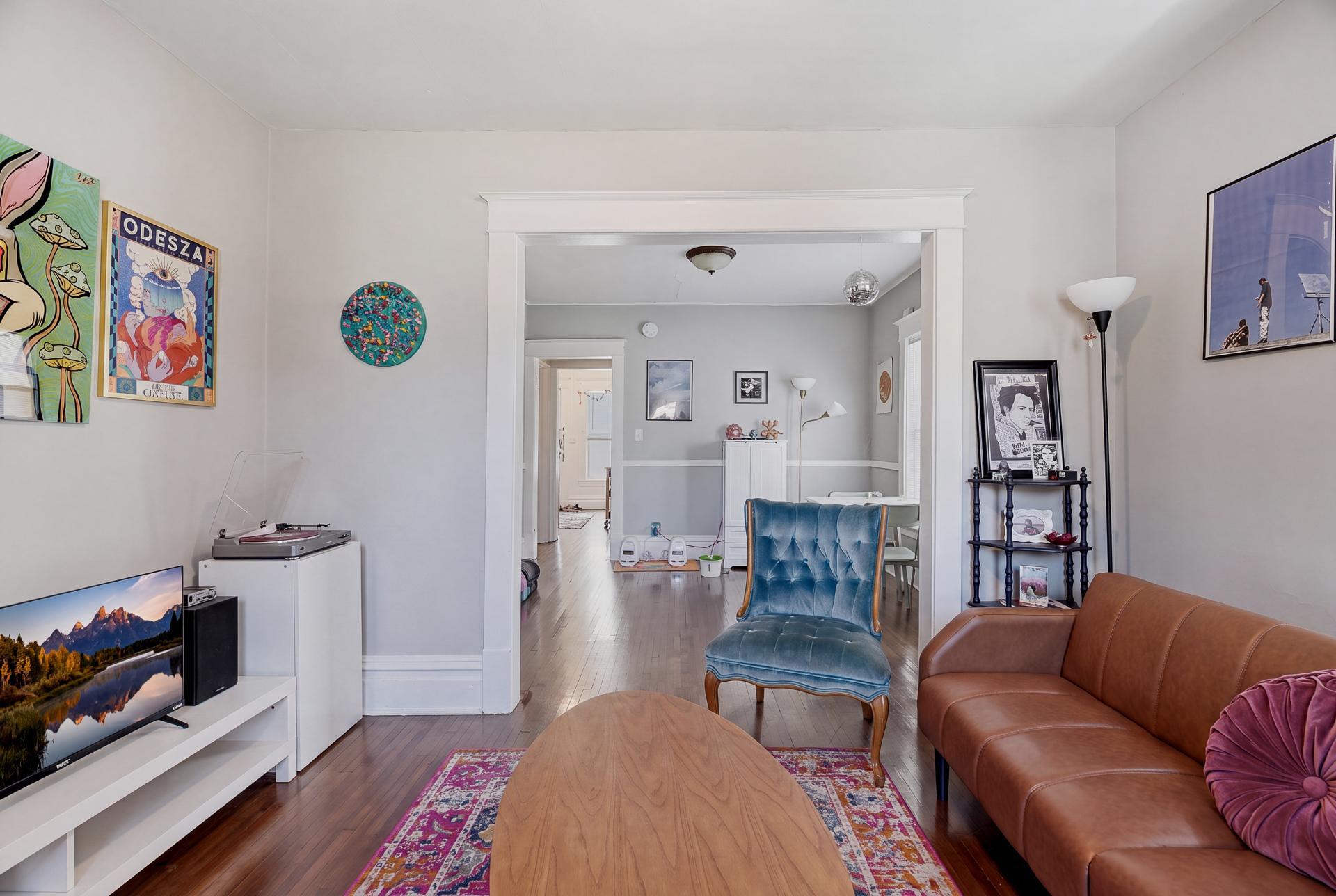 View of Residential Income at 2641 Lyndale Avenue, Minneapolis MN 55408, Minneapolis (16 of 28) - Mike Wilen | Minnesota Team Real Estate