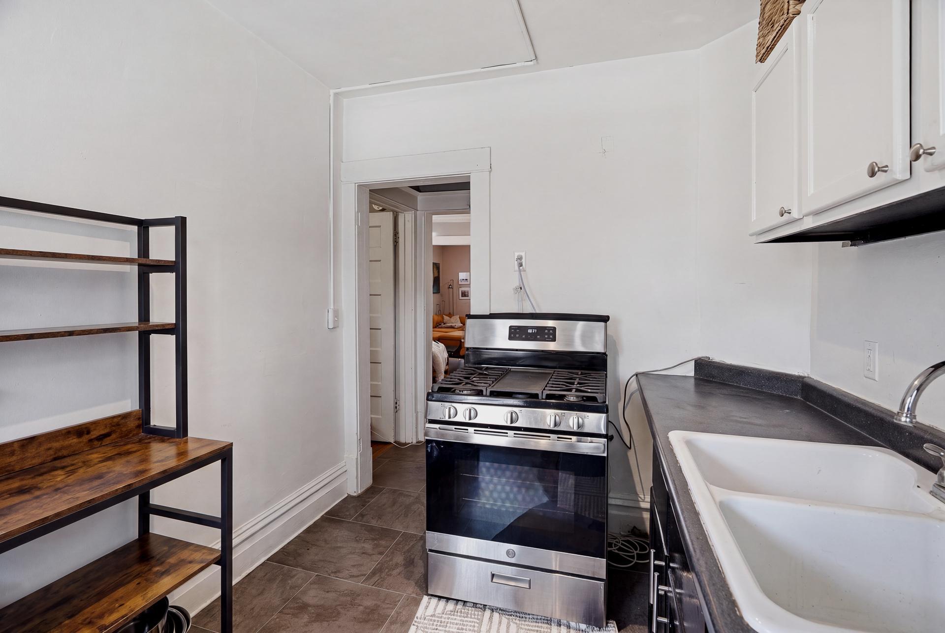 View of Residential Income at 2641 Lyndale Avenue, Minneapolis MN 55408, Minneapolis (13 of 28) - Mike Wilen | Minnesota Team Real Estate