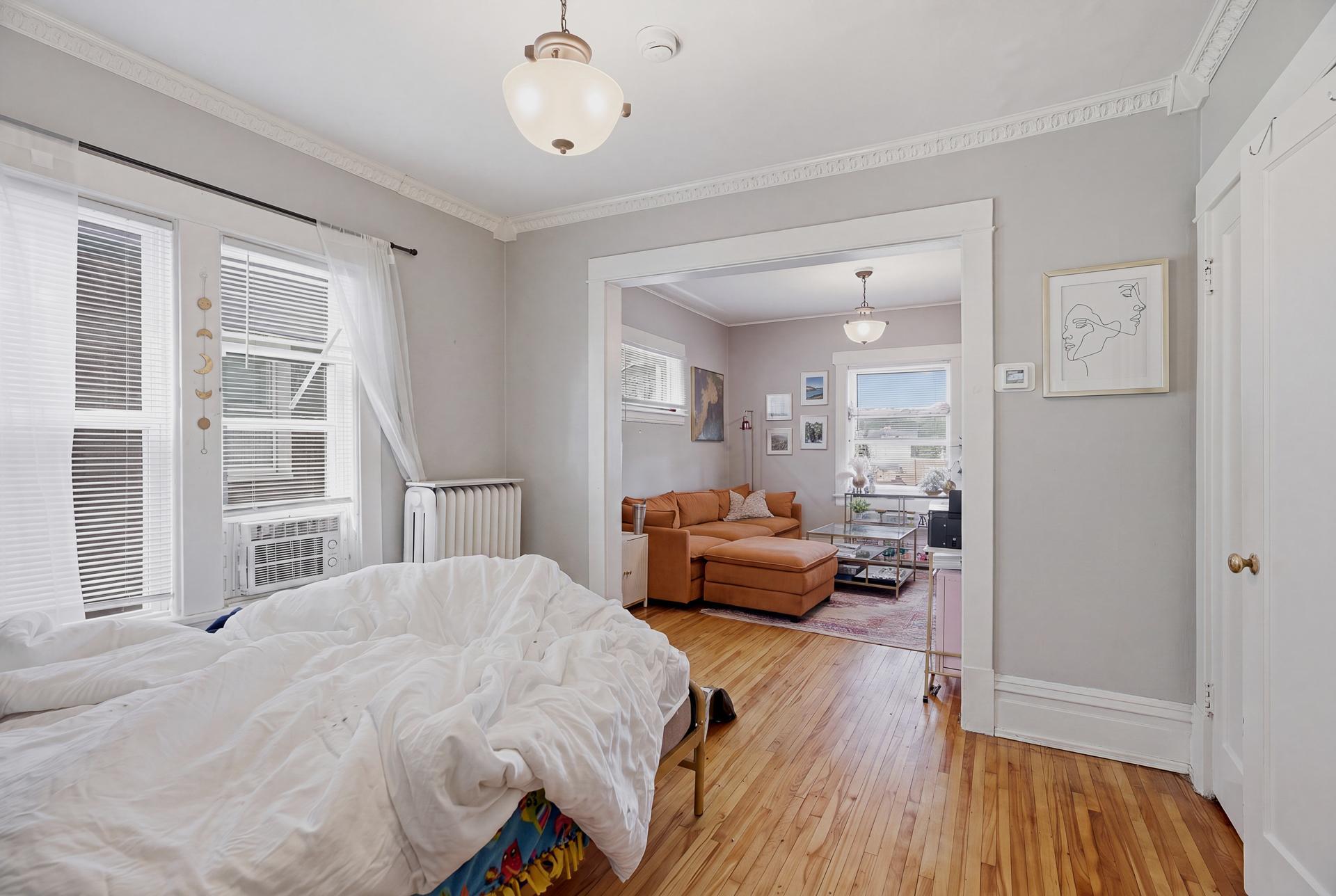 View of Residential Income at 2641 Lyndale Avenue, Minneapolis MN 55408, Minneapolis (11 of 28) - Mike Wilen | Minnesota Team Real Estate