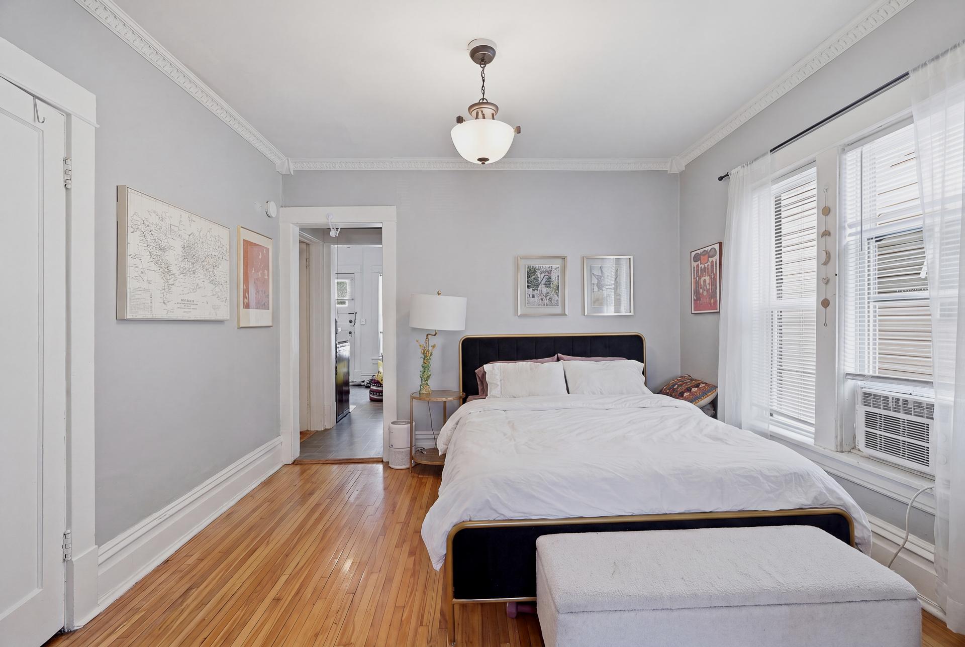 View of Residential Income at 2641 Lyndale Avenue, Minneapolis MN 55408, Minneapolis (10 of 28) - Mike Wilen | Minnesota Team Real Estate