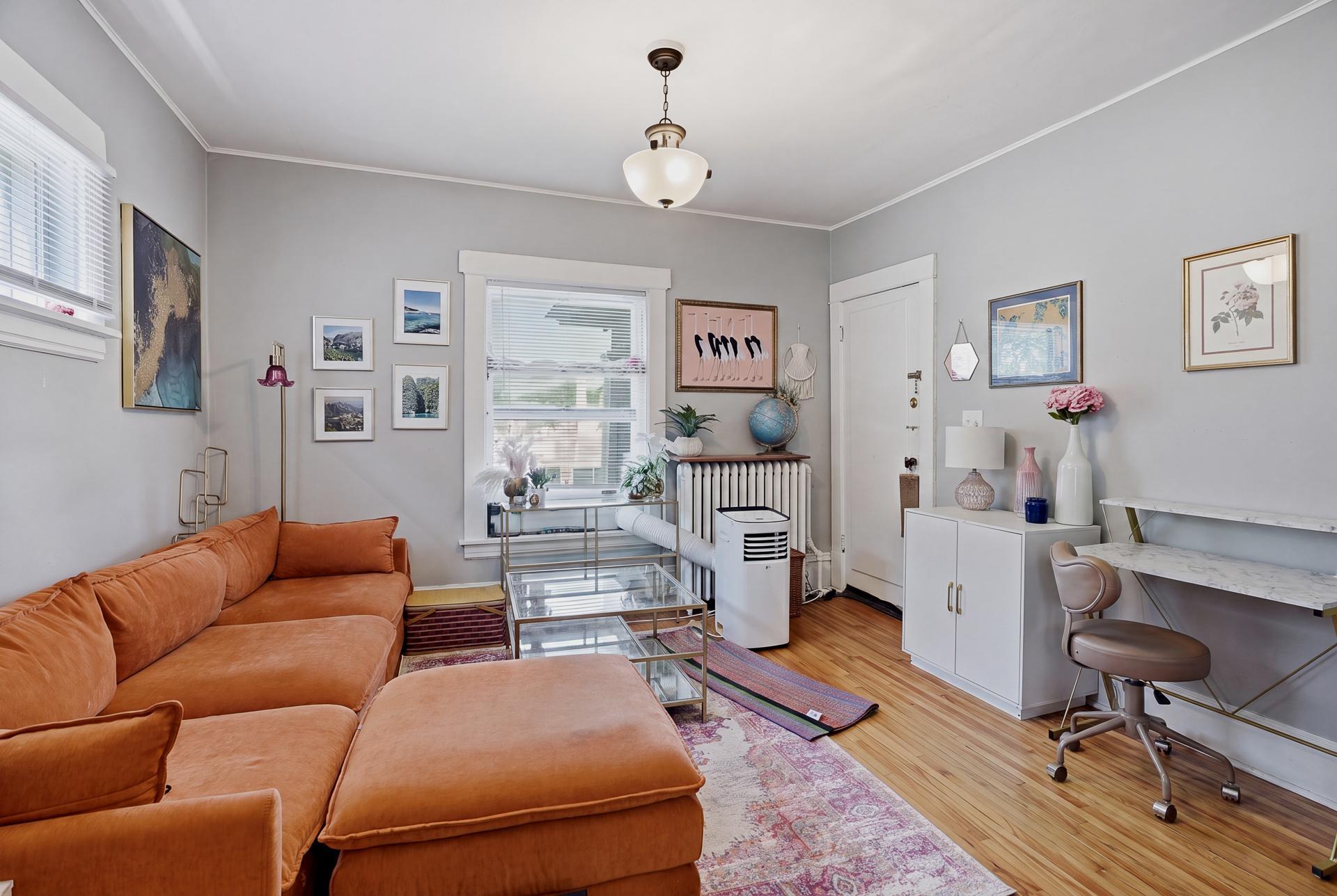 View of Residential Income at 2641 Lyndale Avenue, Minneapolis MN 55408, Minneapolis (9 of 28) - Mike Wilen | Minnesota Team Real Estate