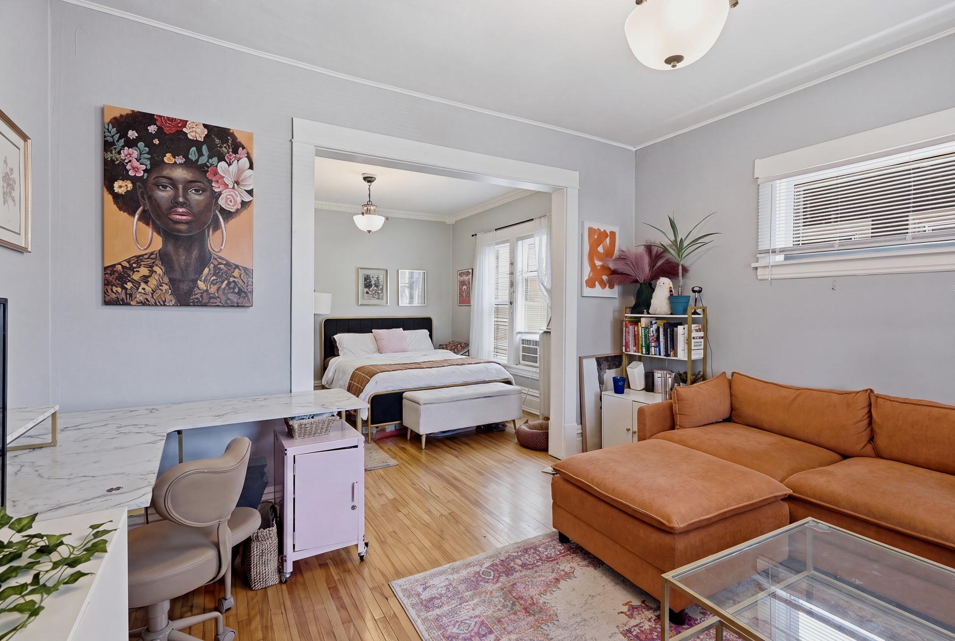 View of Residential Income at 2641 Lyndale Avenue, Minneapolis MN 55408, Minneapolis (8 of 28) - Mike Wilen | Minnesota Team Real Estate