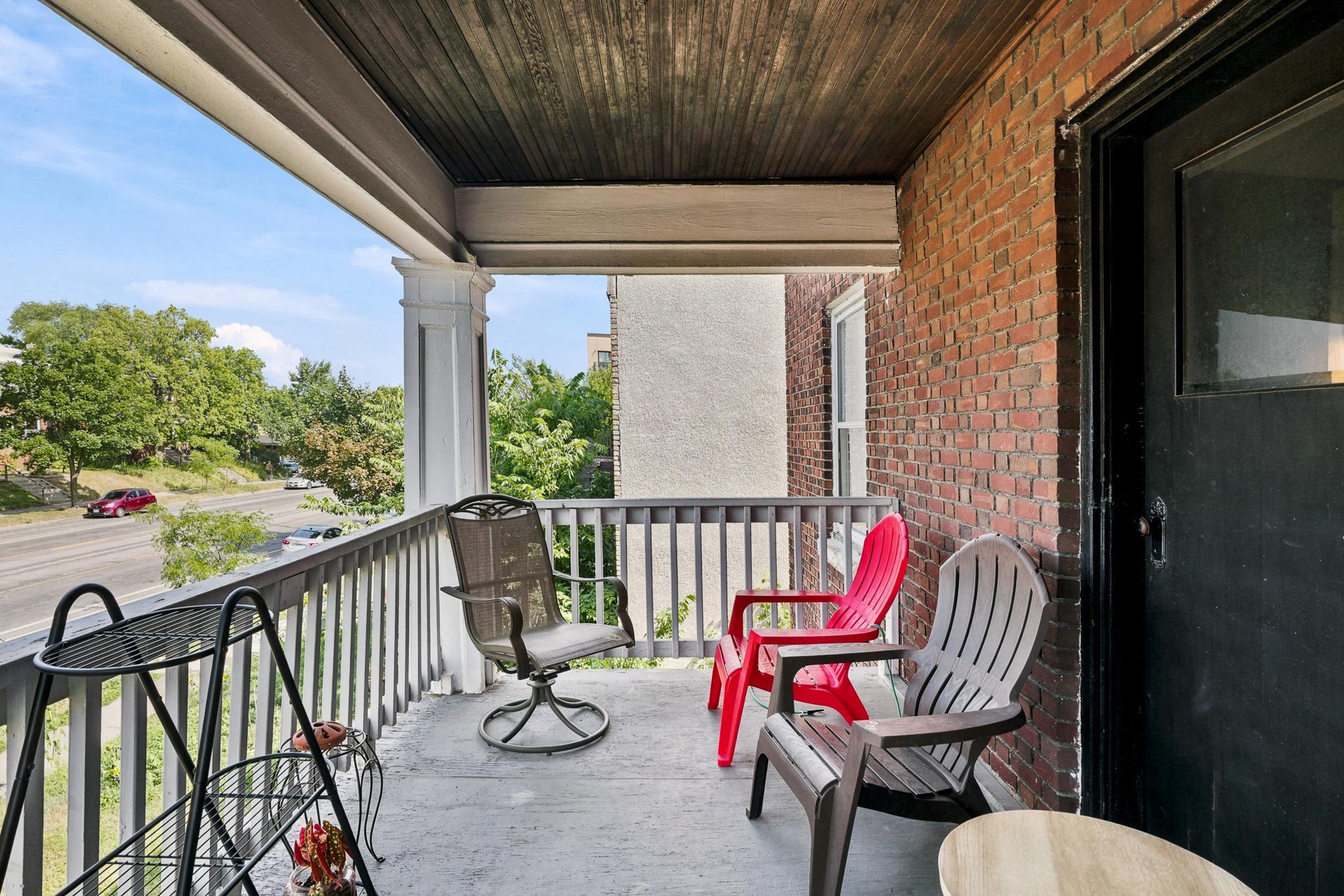 View of Residential Income at 2641 Lyndale Avenue, Minneapolis MN 55408, Minneapolis (7 of 28) - Mike Wilen | Minnesota Team Real Estate