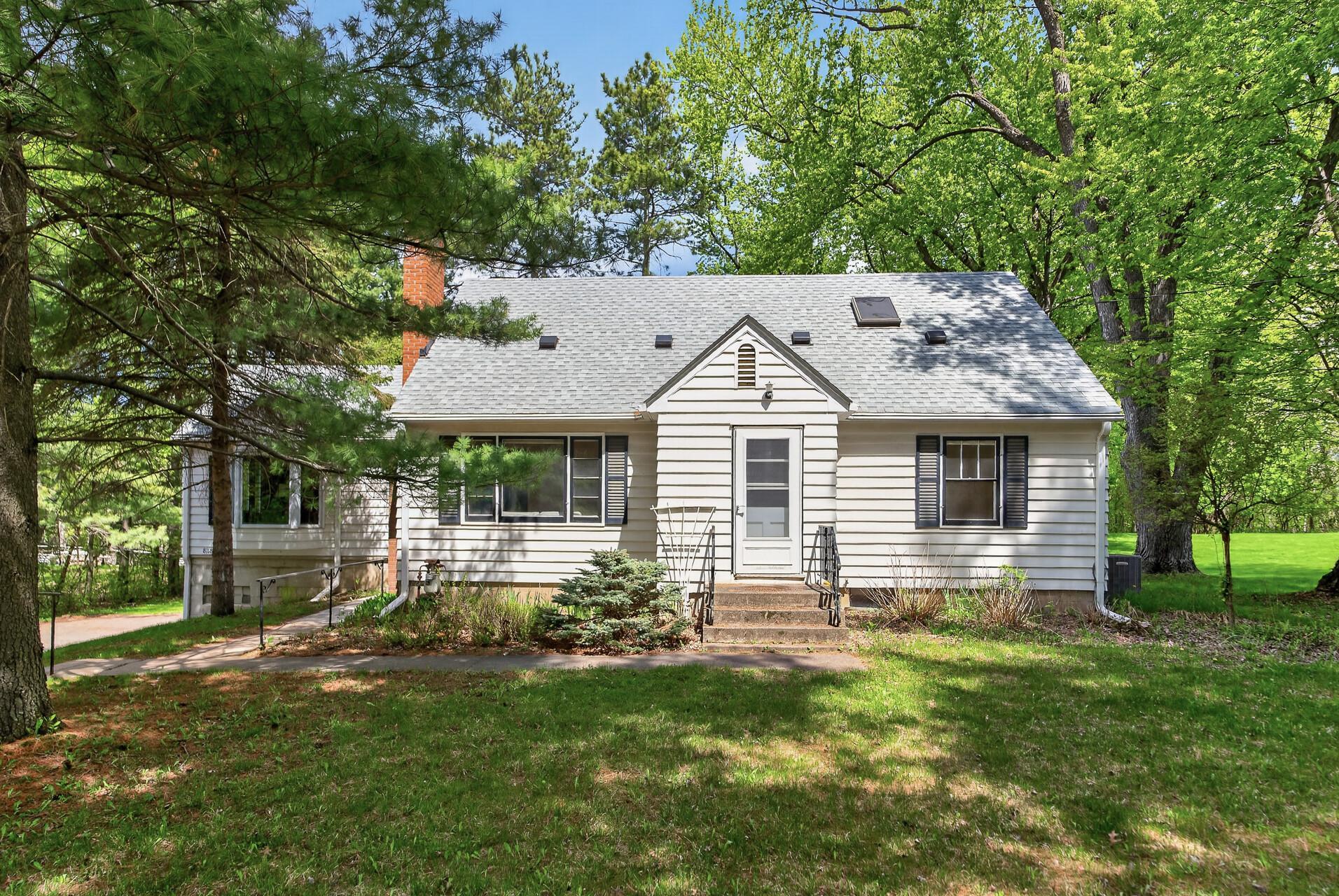View of Residential at 8118 80th Street, Stillwater MN 55082, Stillwater - Mike Wilen | Minnesota Team Real Estate