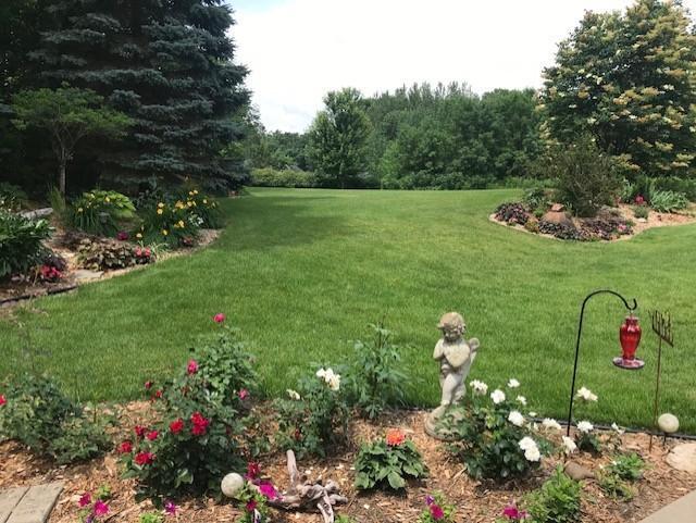 View of Residential at 23171 Woodland Ridge Drive, Lakeville MN 55044, Lakeville (70 of 71) - Mike Wilen | Minnesota Team Real Estate