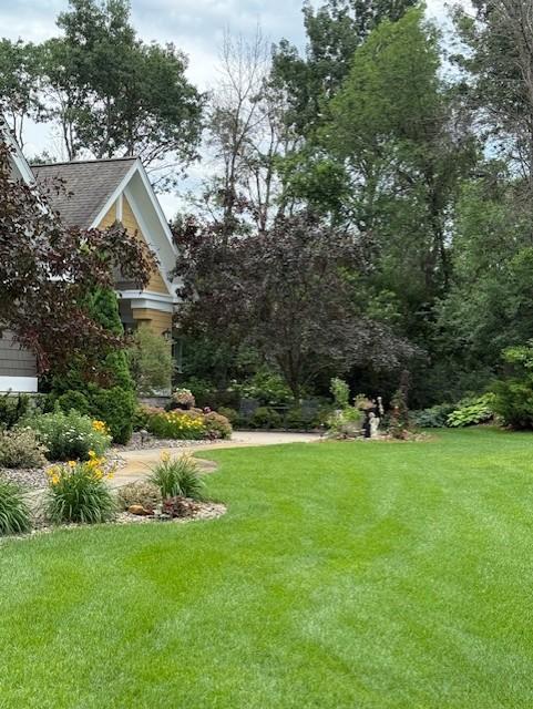View of Residential at 23171 Woodland Ridge Drive, Lakeville MN 55044, Lakeville (69 of 71) - Mike Wilen | Minnesota Team Real Estate