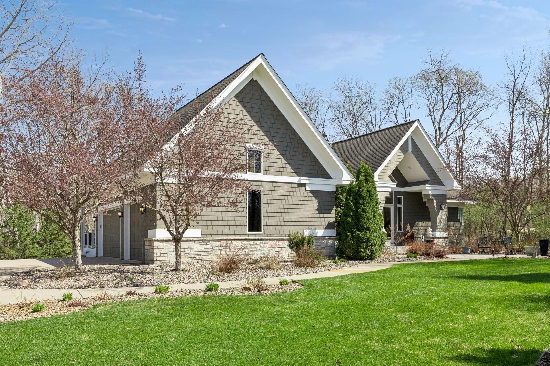 View of Residential at 23171 Woodland Ridge Drive, Lakeville MN 55044, Lakeville (66 of 71) - Mike Wilen | Minnesota Team Real Estate