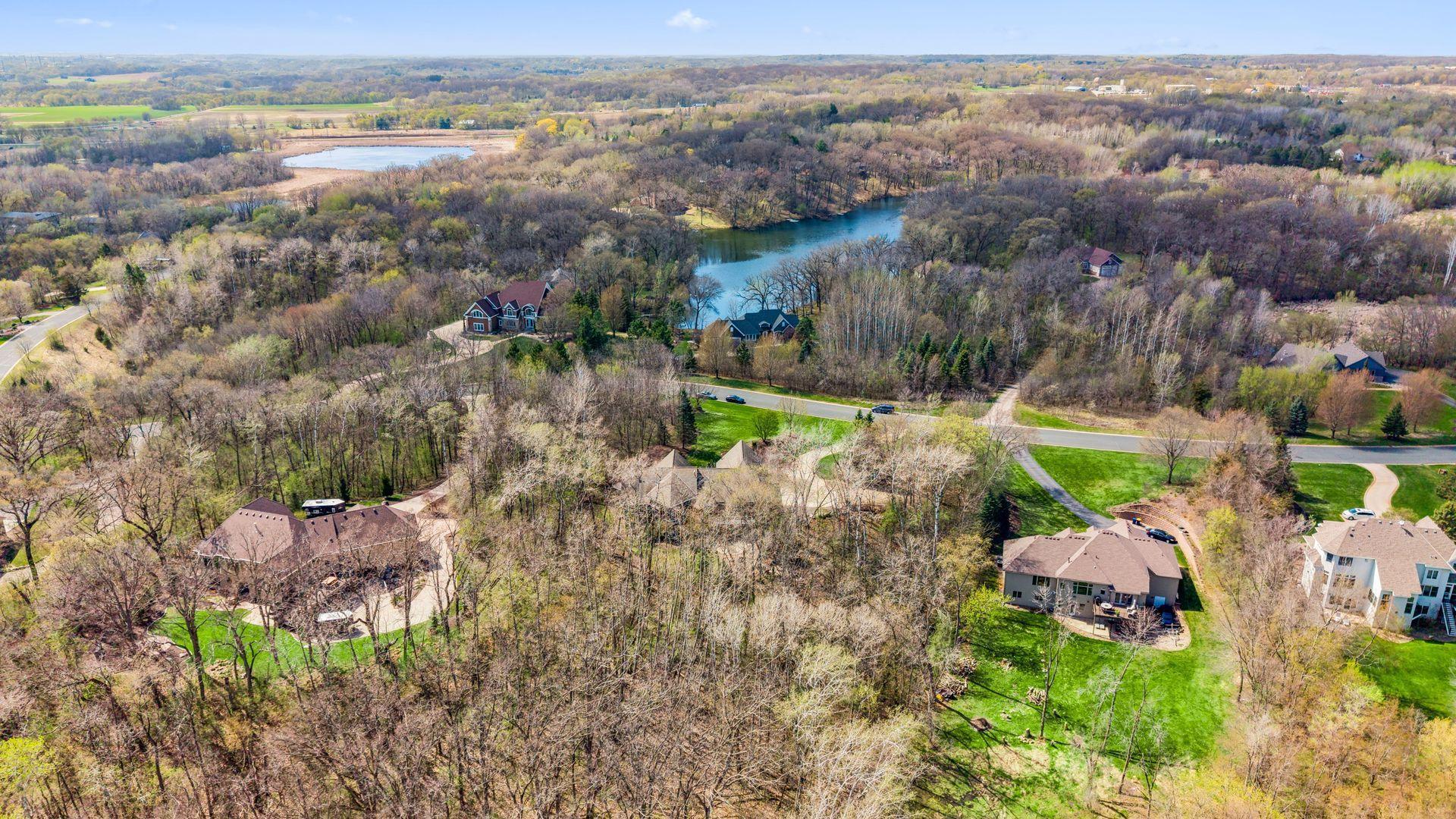 View of Residential at 23171 Woodland Ridge Drive, Lakeville MN 55044, Lakeville (64 of 71) - Mike Wilen | Minnesota Team Real Estate