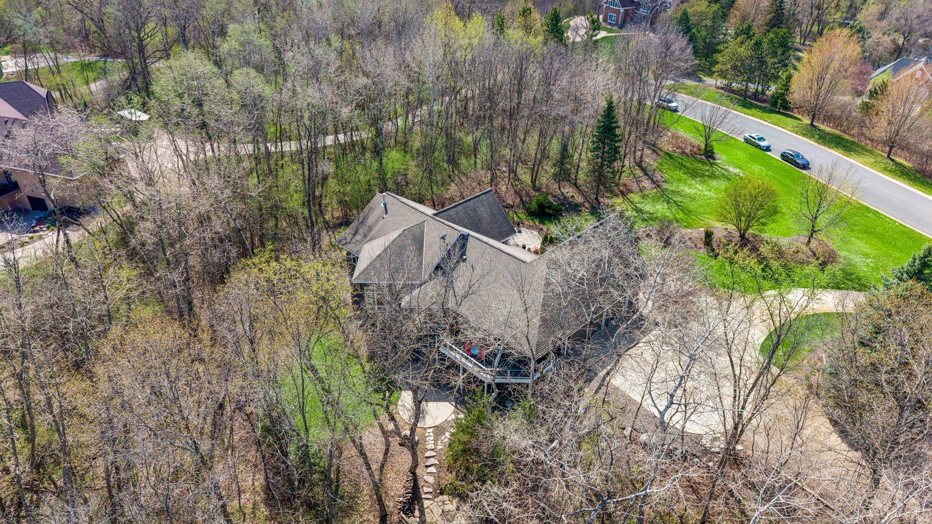 View of Residential at 23171 Woodland Ridge Drive, Lakeville MN 55044, Lakeville (61 of 71) - Mike Wilen | Minnesota Team Real Estate