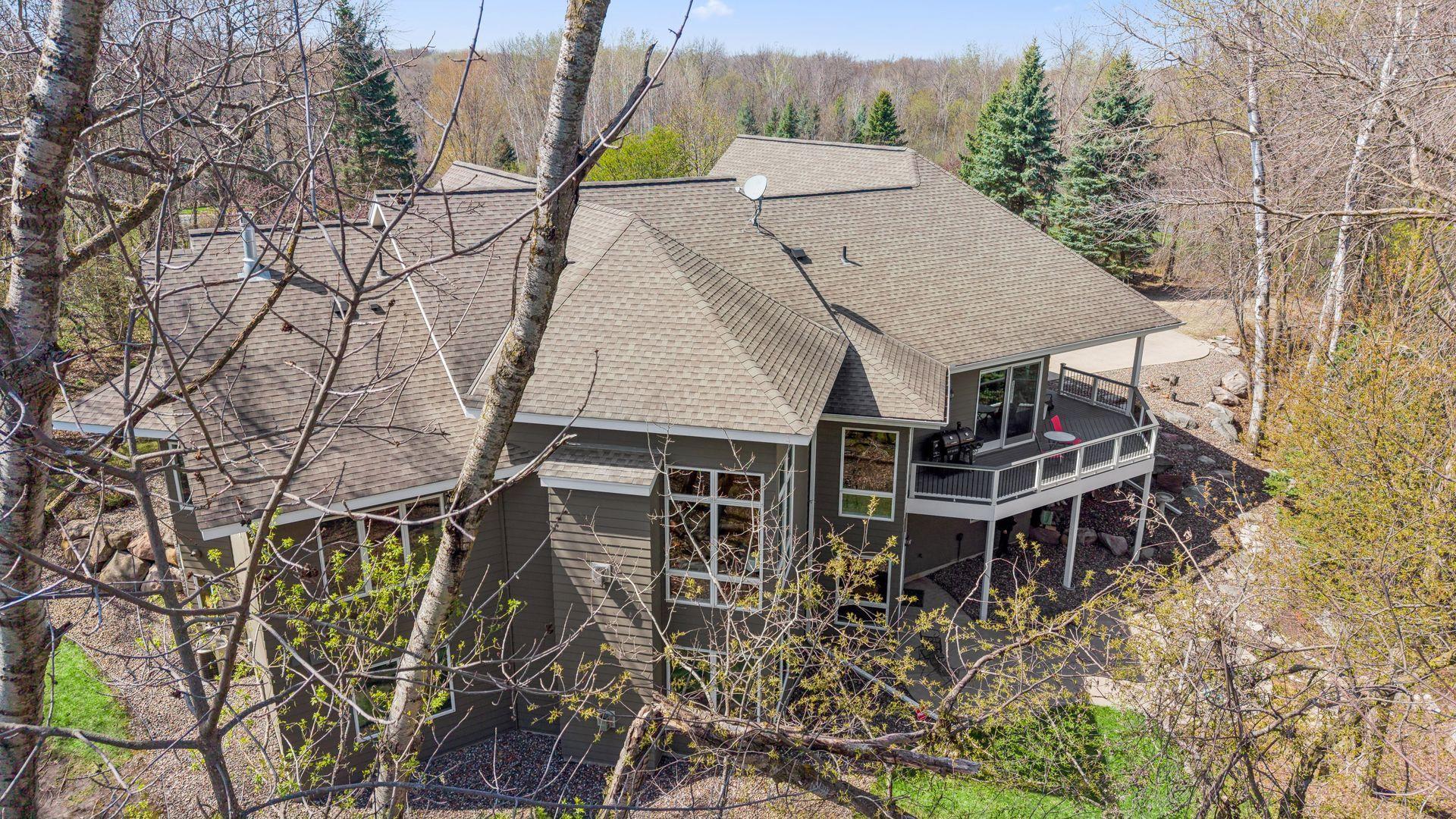 View of Residential at 23171 Woodland Ridge Drive, Lakeville MN 55044, Lakeville (60 of 71) - Mike Wilen | Minnesota Team Real Estate