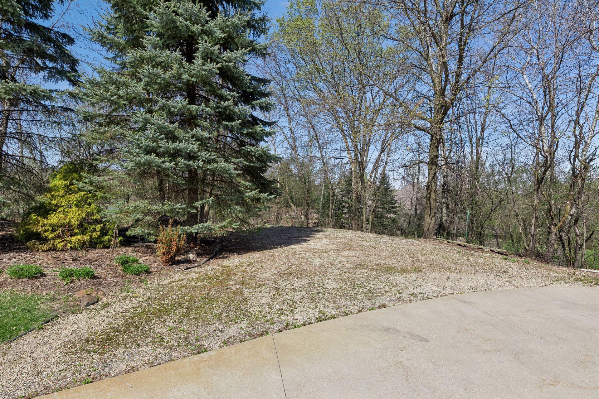 View of Residential at 23171 Woodland Ridge Drive, Lakeville MN 55044, Lakeville (59 of 71) - Mike Wilen | Minnesota Team Real Estate