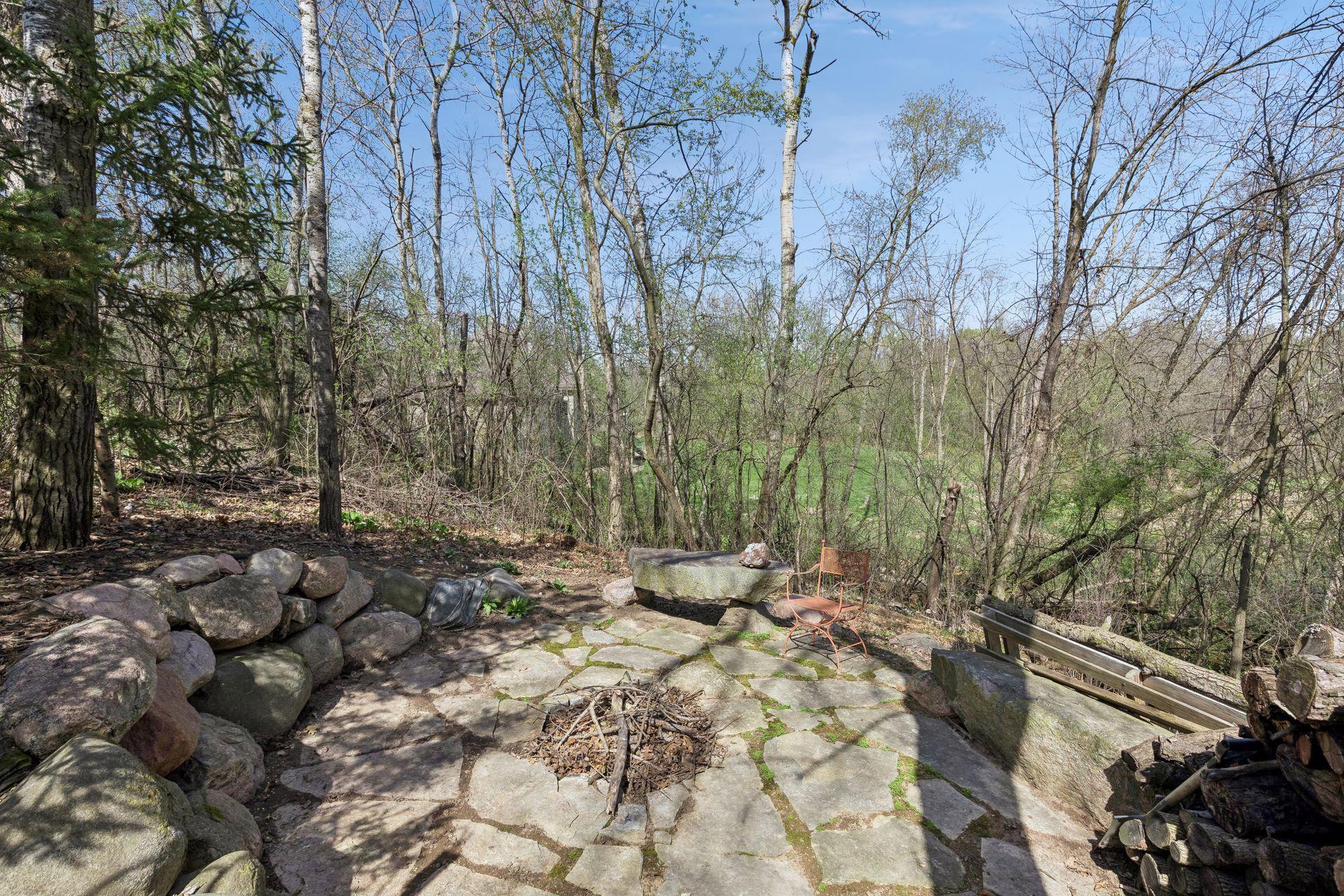 View of Residential at 23171 Woodland Ridge Drive, Lakeville MN 55044, Lakeville (58 of 71) - Mike Wilen | Minnesota Team Real Estate