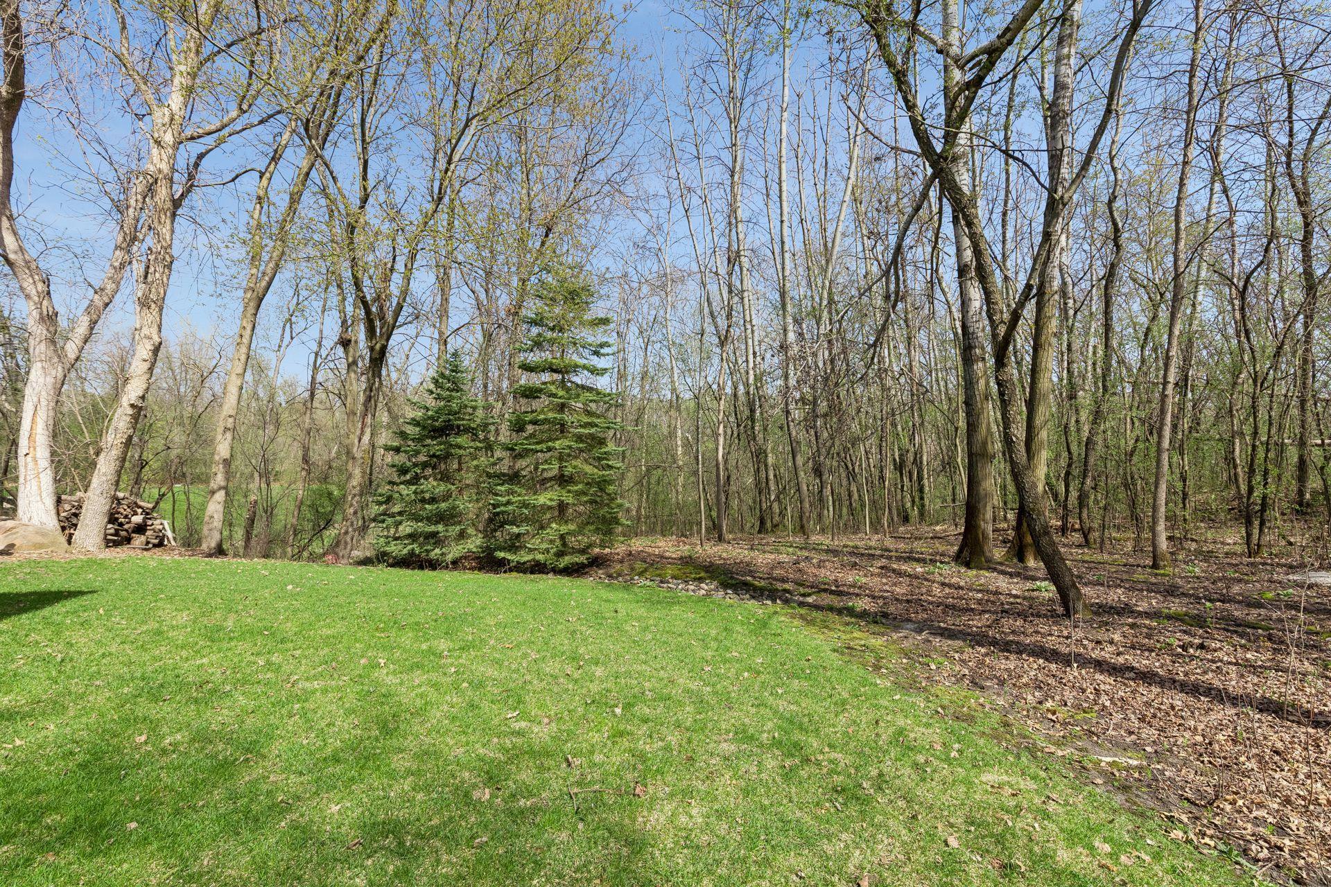 View of Residential at 23171 Woodland Ridge Drive, Lakeville MN 55044, Lakeville (57 of 71) - Mike Wilen | Minnesota Team Real Estate