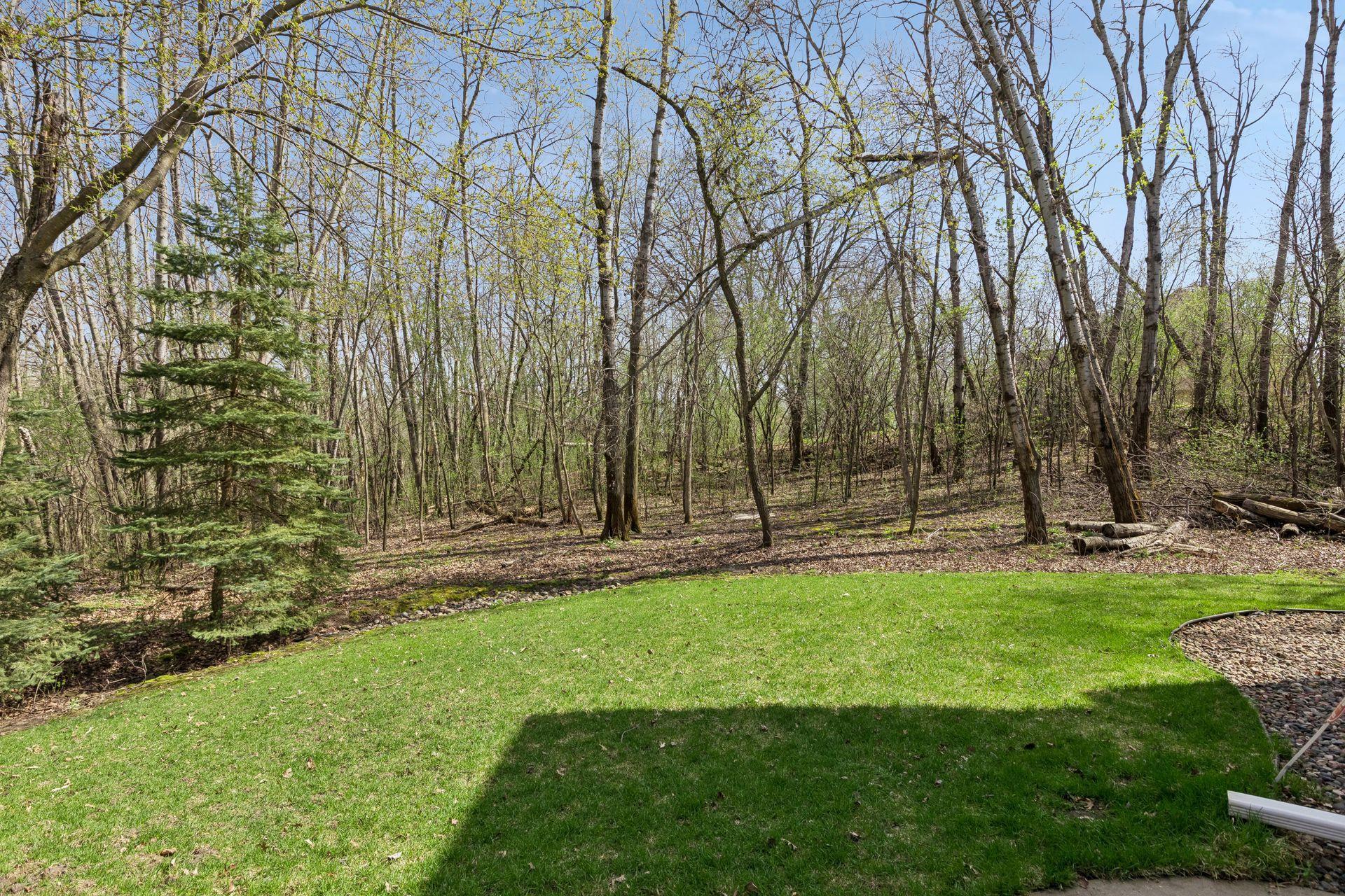View of Residential at 23171 Woodland Ridge Drive, Lakeville MN 55044, Lakeville (56 of 71) - Mike Wilen | Minnesota Team Real Estate