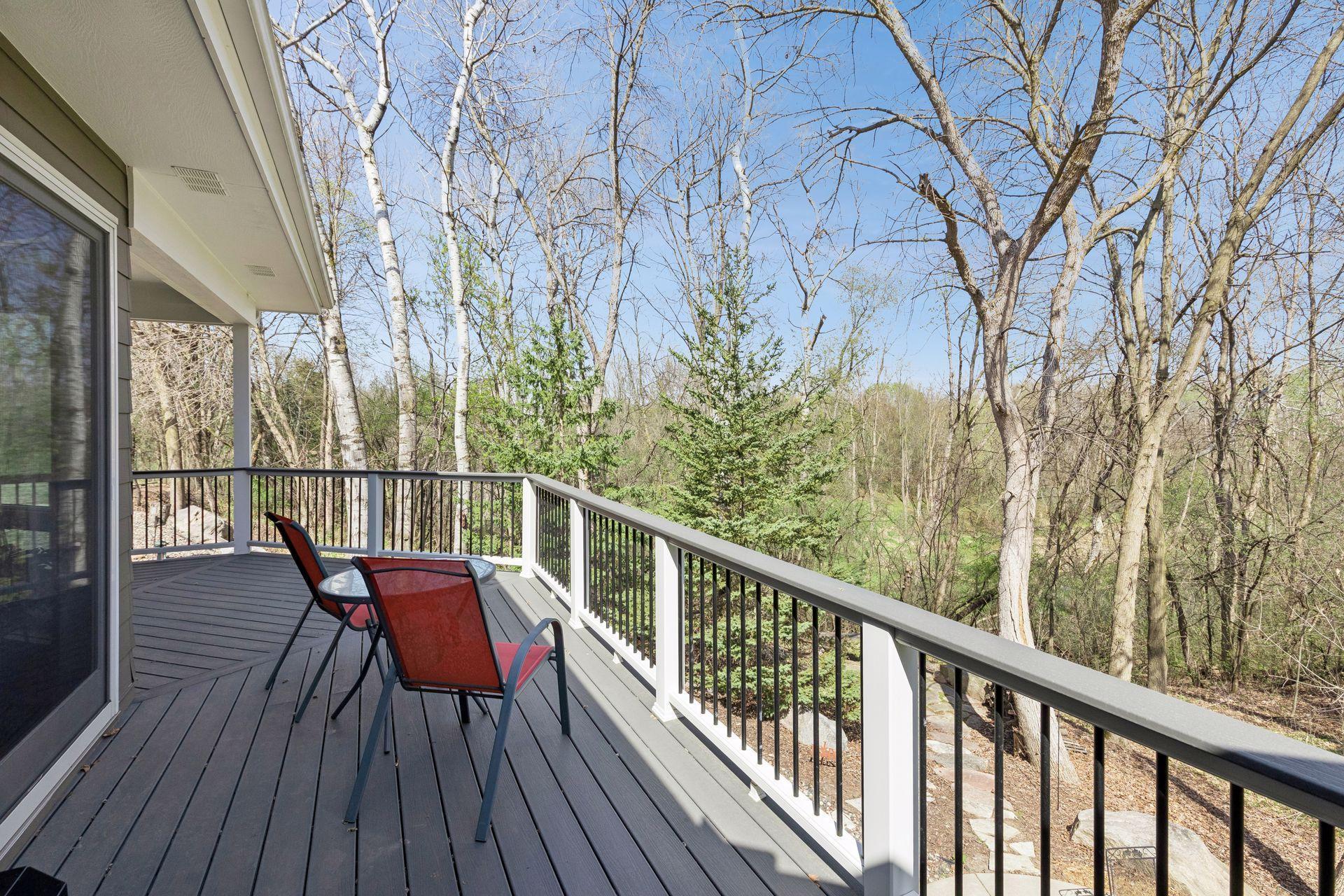 View of Residential at 23171 Woodland Ridge Drive, Lakeville MN 55044, Lakeville (55 of 71) - Mike Wilen | Minnesota Team Real Estate