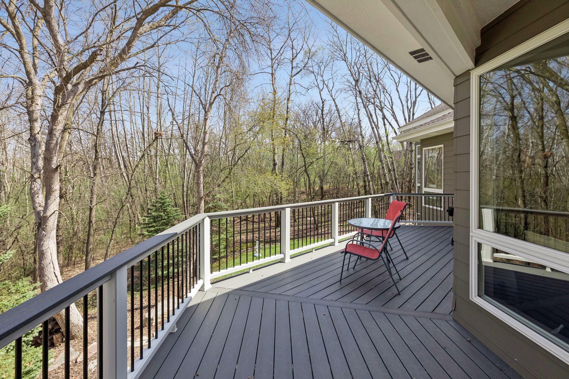 View of Residential at 23171 Woodland Ridge Drive, Lakeville MN 55044, Lakeville (54 of 71) - Mike Wilen | Minnesota Team Real Estate