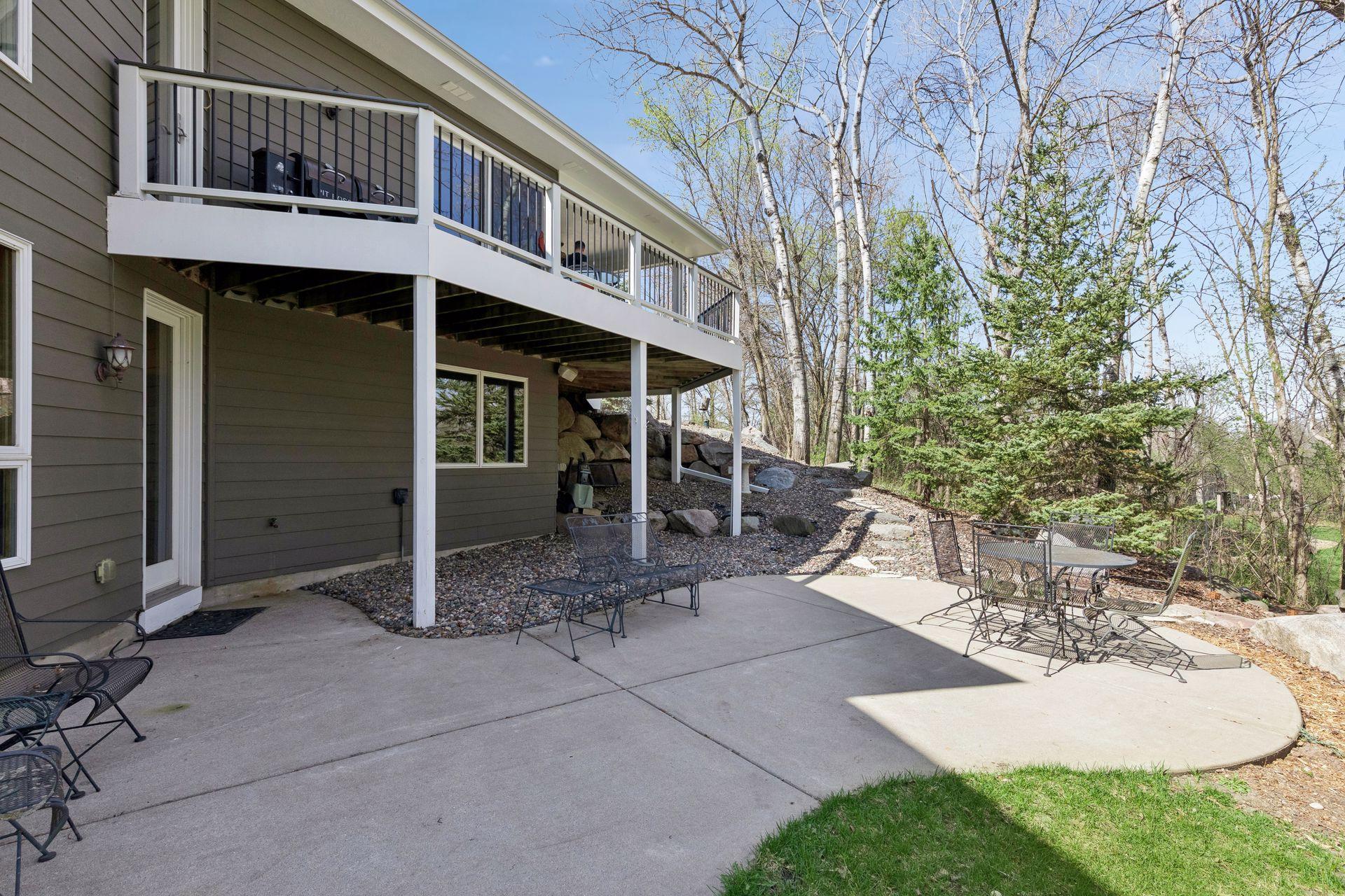 View of Residential at 23171 Woodland Ridge Drive, Lakeville MN 55044, Lakeville (53 of 71) - Mike Wilen | Minnesota Team Real Estate