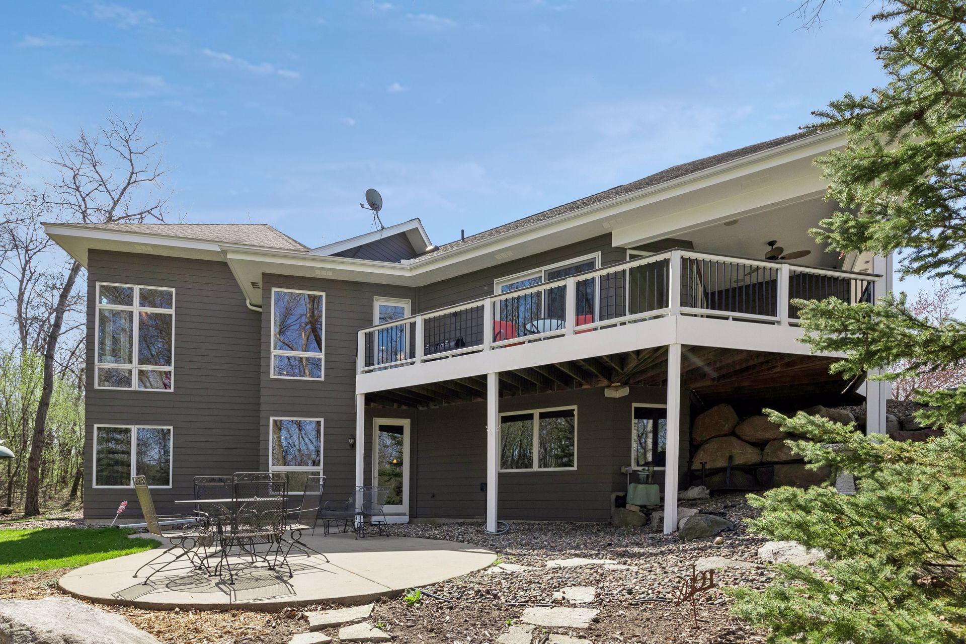 View of Residential at 23171 Woodland Ridge Drive, Lakeville MN 55044, Lakeville (52 of 71) - Mike Wilen | Minnesota Team Real Estate