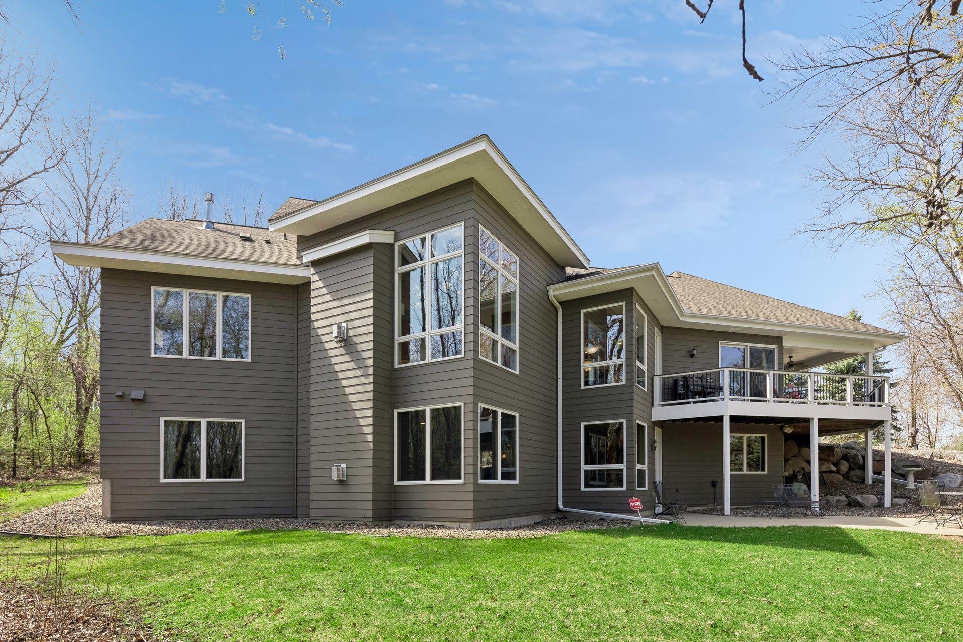 View of Residential at 23171 Woodland Ridge Drive, Lakeville MN 55044, Lakeville (51 of 71) - Mike Wilen | Minnesota Team Real Estate