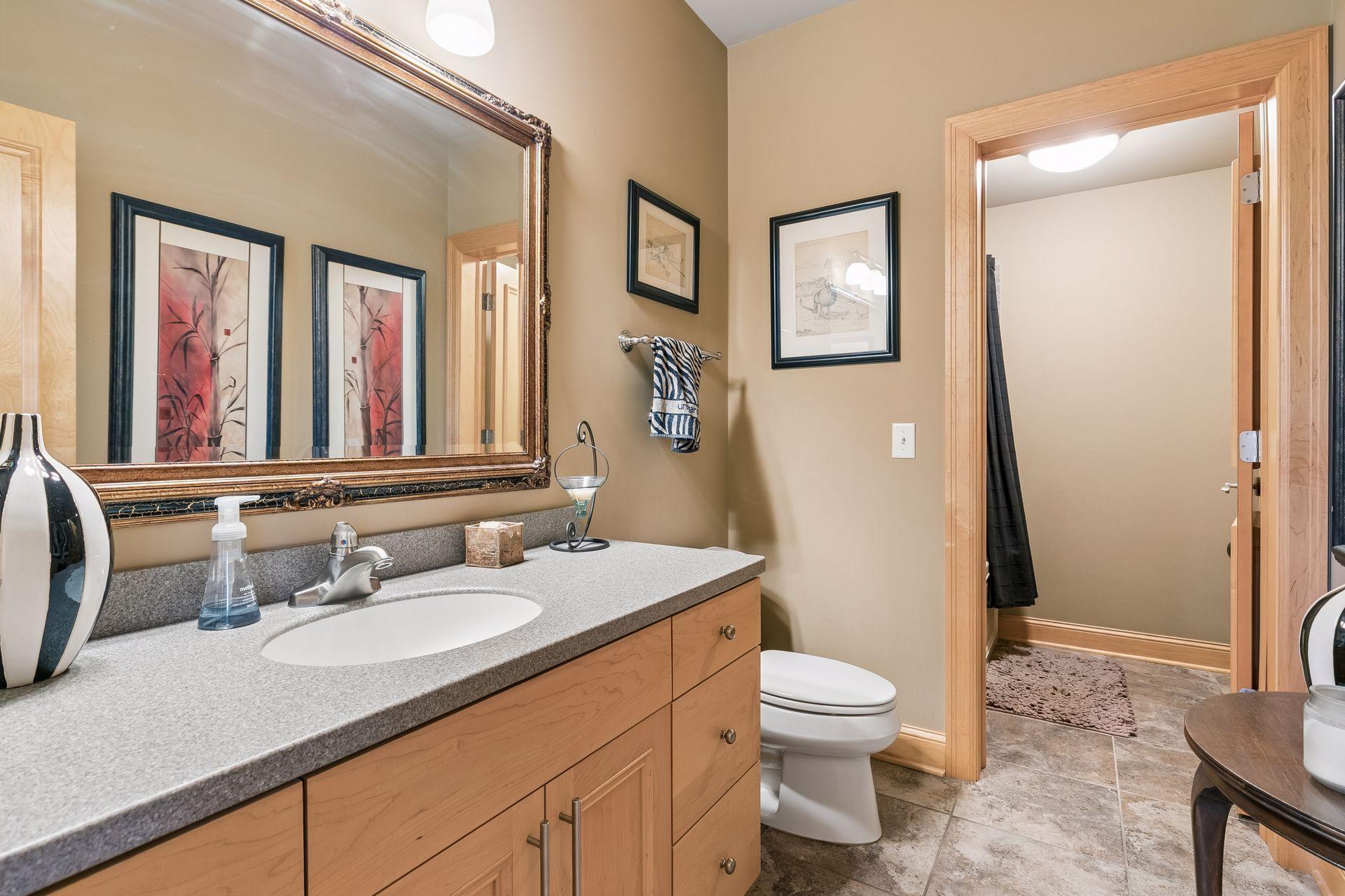 View of Residential at 23171 Woodland Ridge Drive, Lakeville MN 55044, Lakeville (50 of 71) - Mike Wilen | Minnesota Team Real Estate
