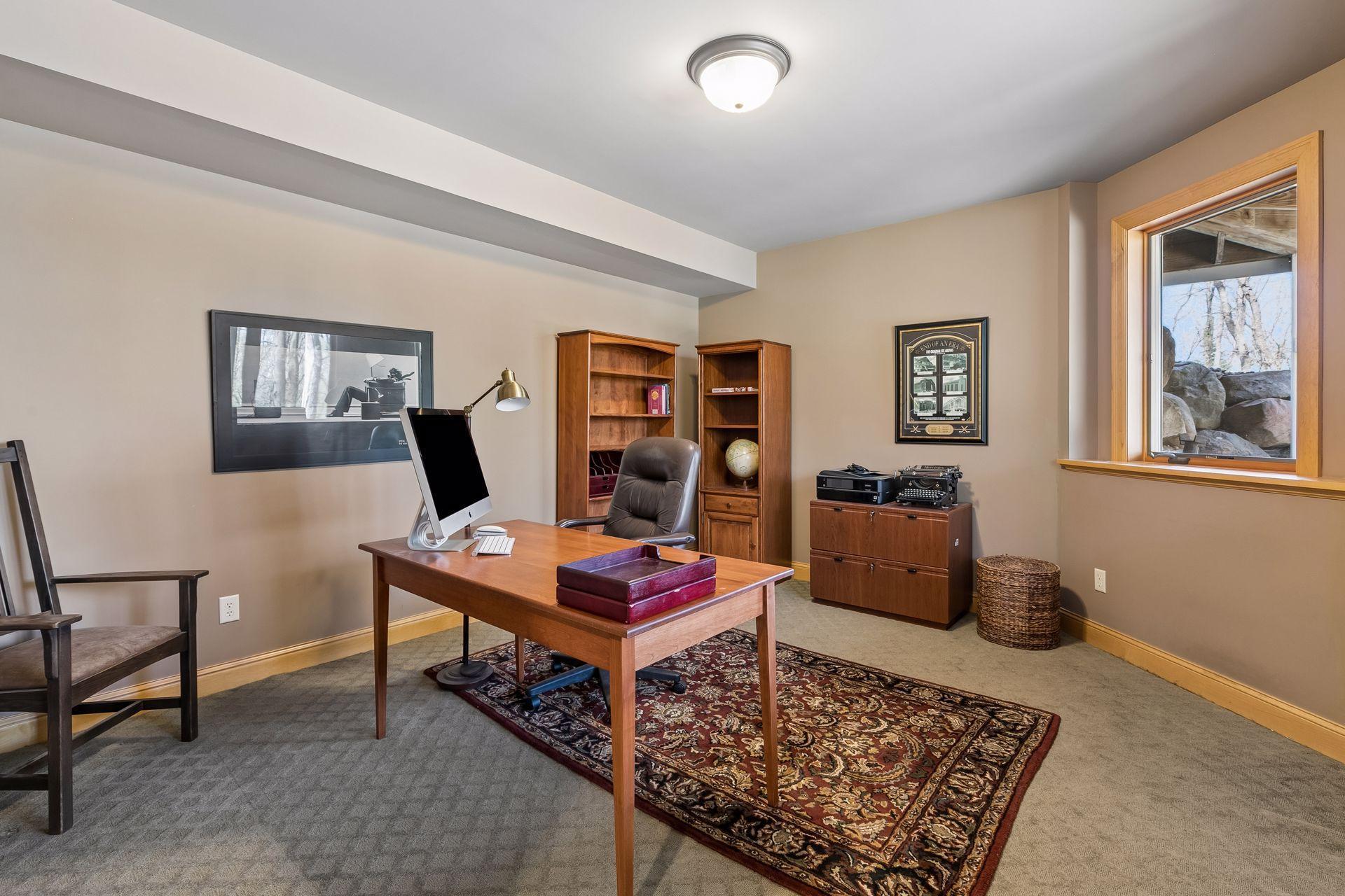 View of Residential at 23171 Woodland Ridge Drive, Lakeville MN 55044, Lakeville (49 of 71) - Mike Wilen | Minnesota Team Real Estate