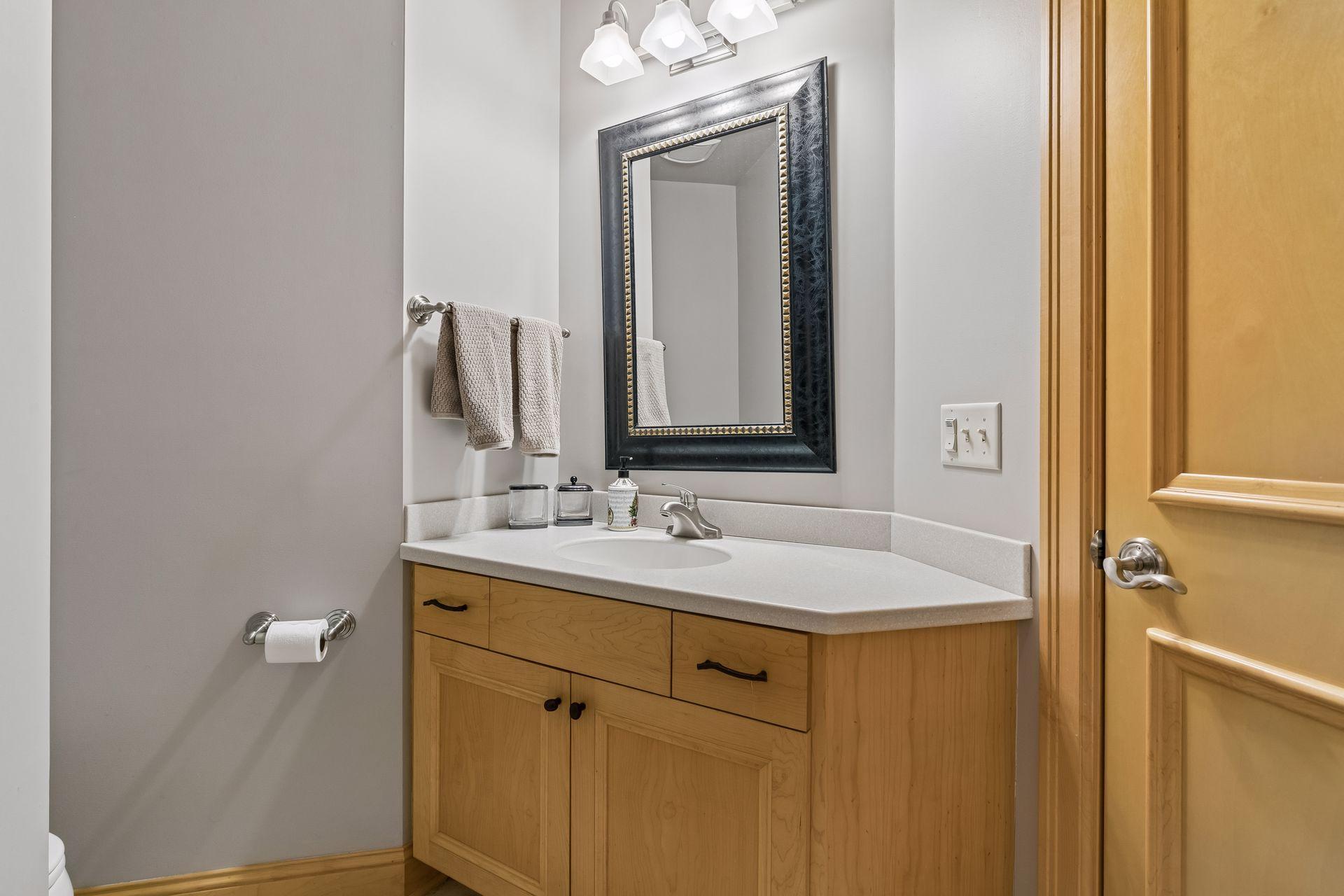 View of Residential at 23171 Woodland Ridge Drive, Lakeville MN 55044, Lakeville (47 of 71) - Mike Wilen | Minnesota Team Real Estate