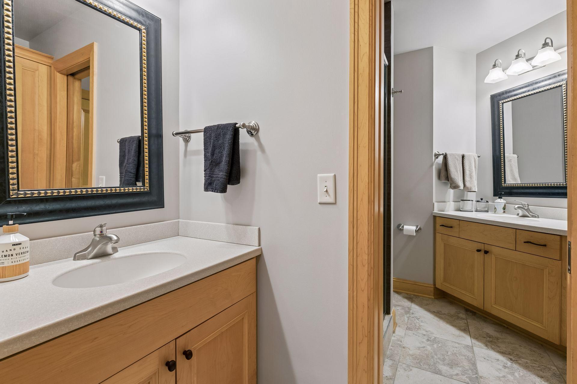 View of Residential at 23171 Woodland Ridge Drive, Lakeville MN 55044, Lakeville (46 of 71) - Mike Wilen | Minnesota Team Real Estate