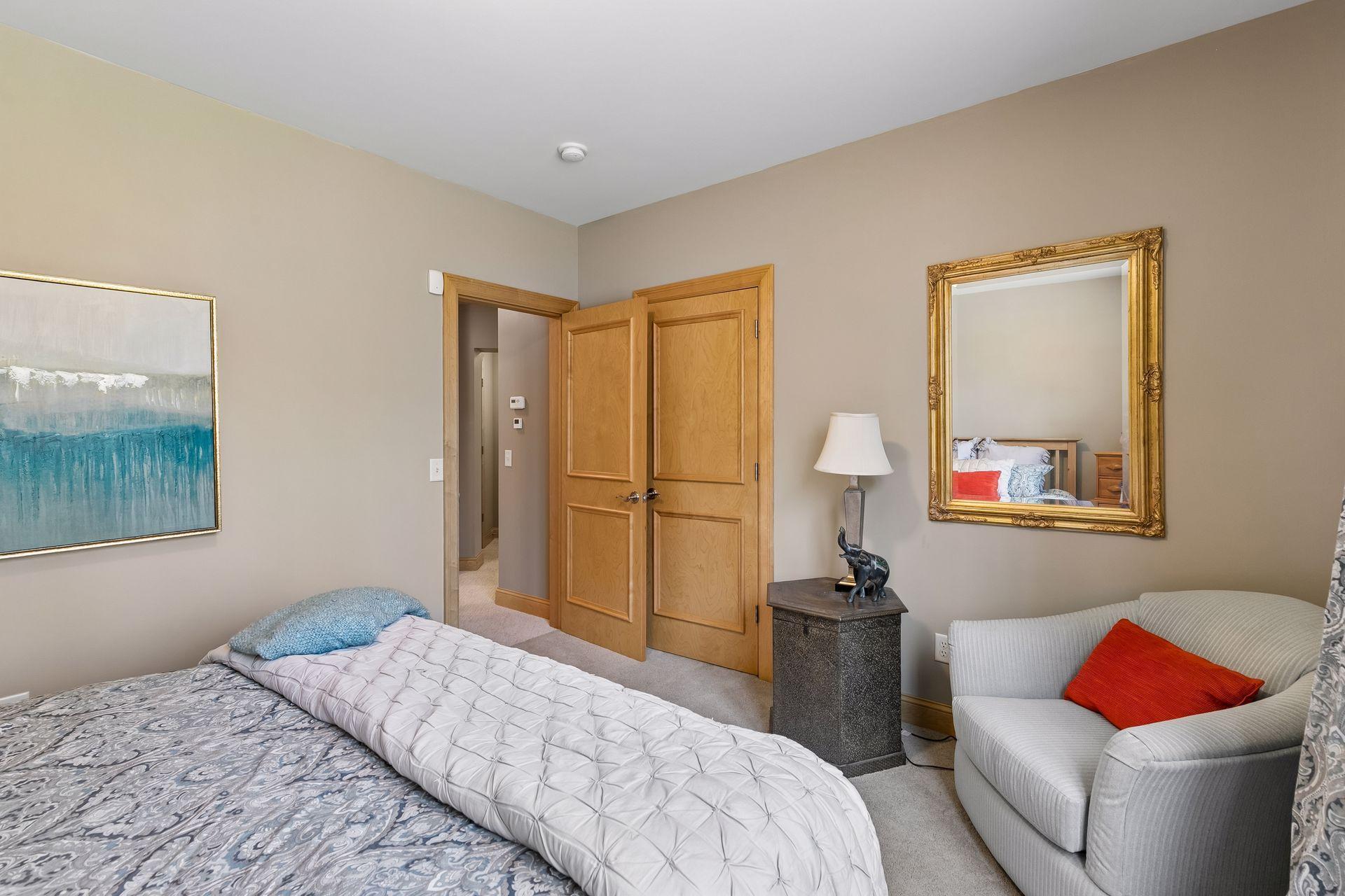 View of Residential at 23171 Woodland Ridge Drive, Lakeville MN 55044, Lakeville (45 of 71) - Mike Wilen | Minnesota Team Real Estate