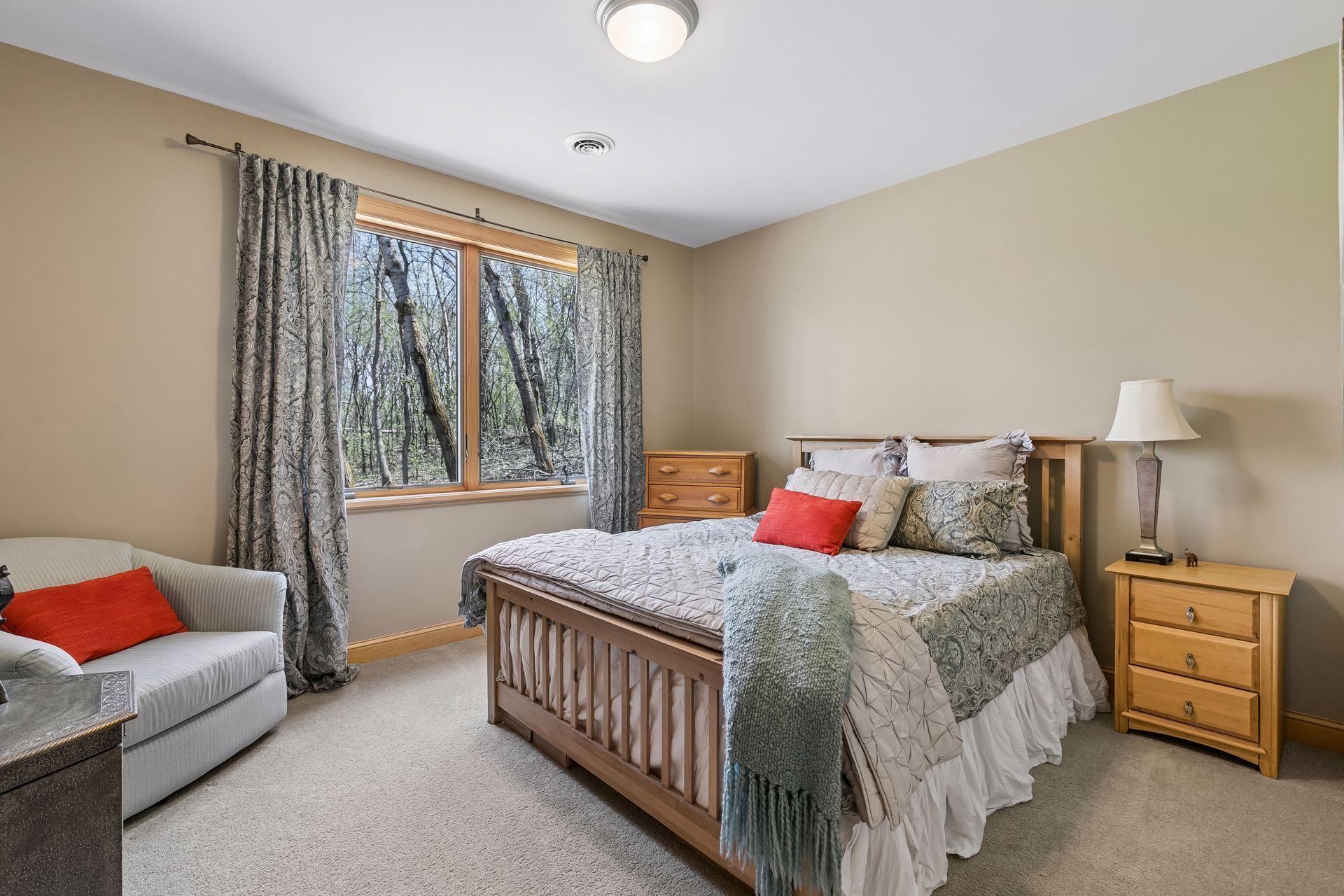 View of Residential at 23171 Woodland Ridge Drive, Lakeville MN 55044, Lakeville (44 of 71) - Mike Wilen | Minnesota Team Real Estate