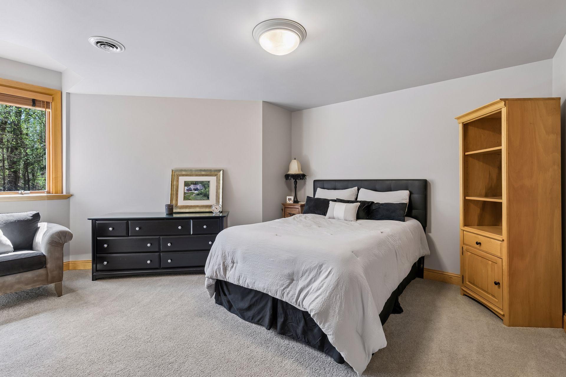 View of Residential at 23171 Woodland Ridge Drive, Lakeville MN 55044, Lakeville (42 of 71) - Mike Wilen | Minnesota Team Real Estate