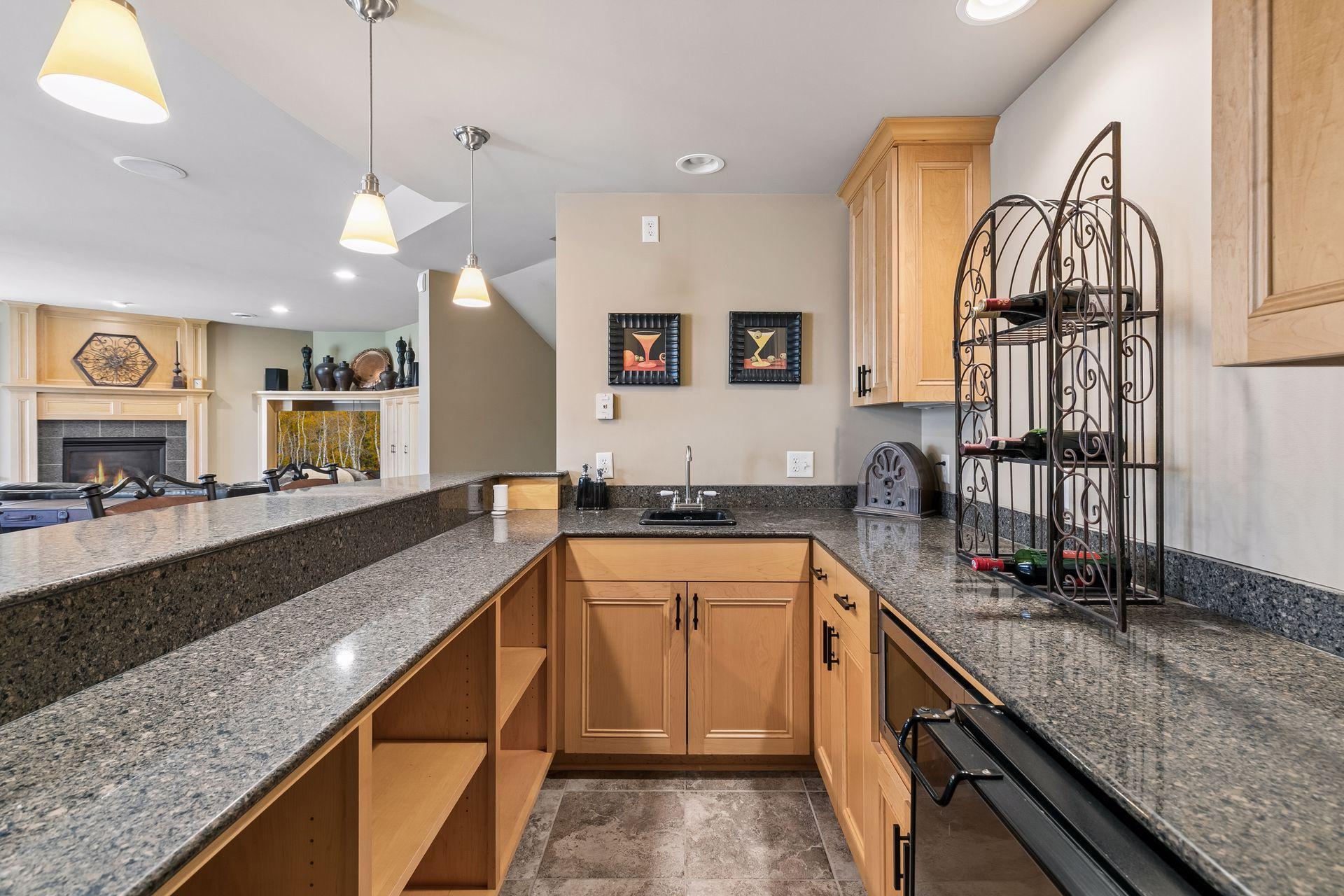 View of Residential at 23171 Woodland Ridge Drive, Lakeville MN 55044, Lakeville (41 of 71) - Mike Wilen | Minnesota Team Real Estate