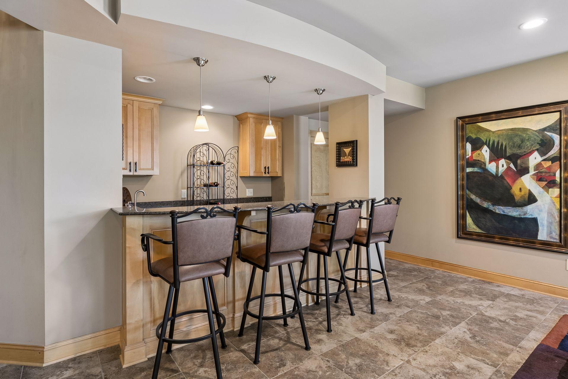 View of Residential at 23171 Woodland Ridge Drive, Lakeville MN 55044, Lakeville (40 of 71) - Mike Wilen | Minnesota Team Real Estate