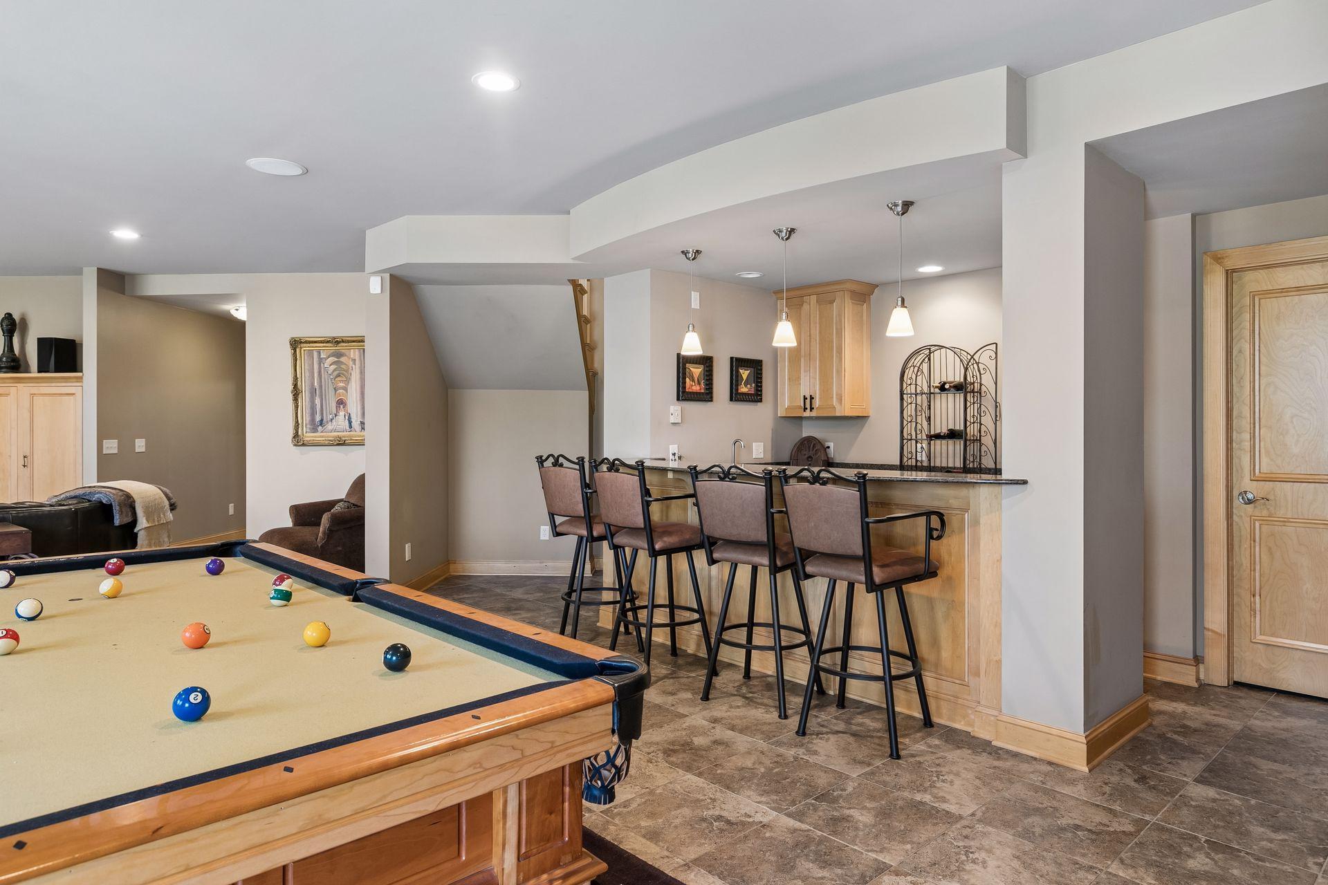 View of Residential at 23171 Woodland Ridge Drive, Lakeville MN 55044, Lakeville (39 of 71) - Mike Wilen | Minnesota Team Real Estate
