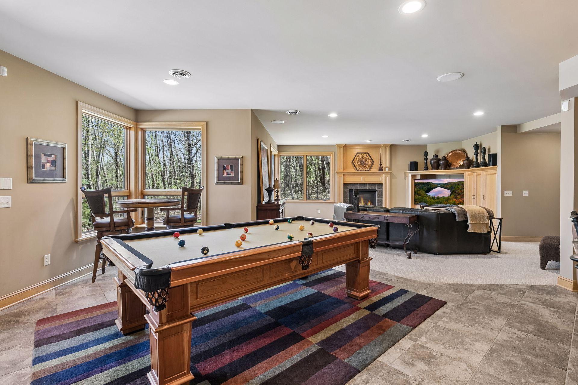 View of Residential at 23171 Woodland Ridge Drive, Lakeville MN 55044, Lakeville (36 of 71) - Mike Wilen | Minnesota Team Real Estate