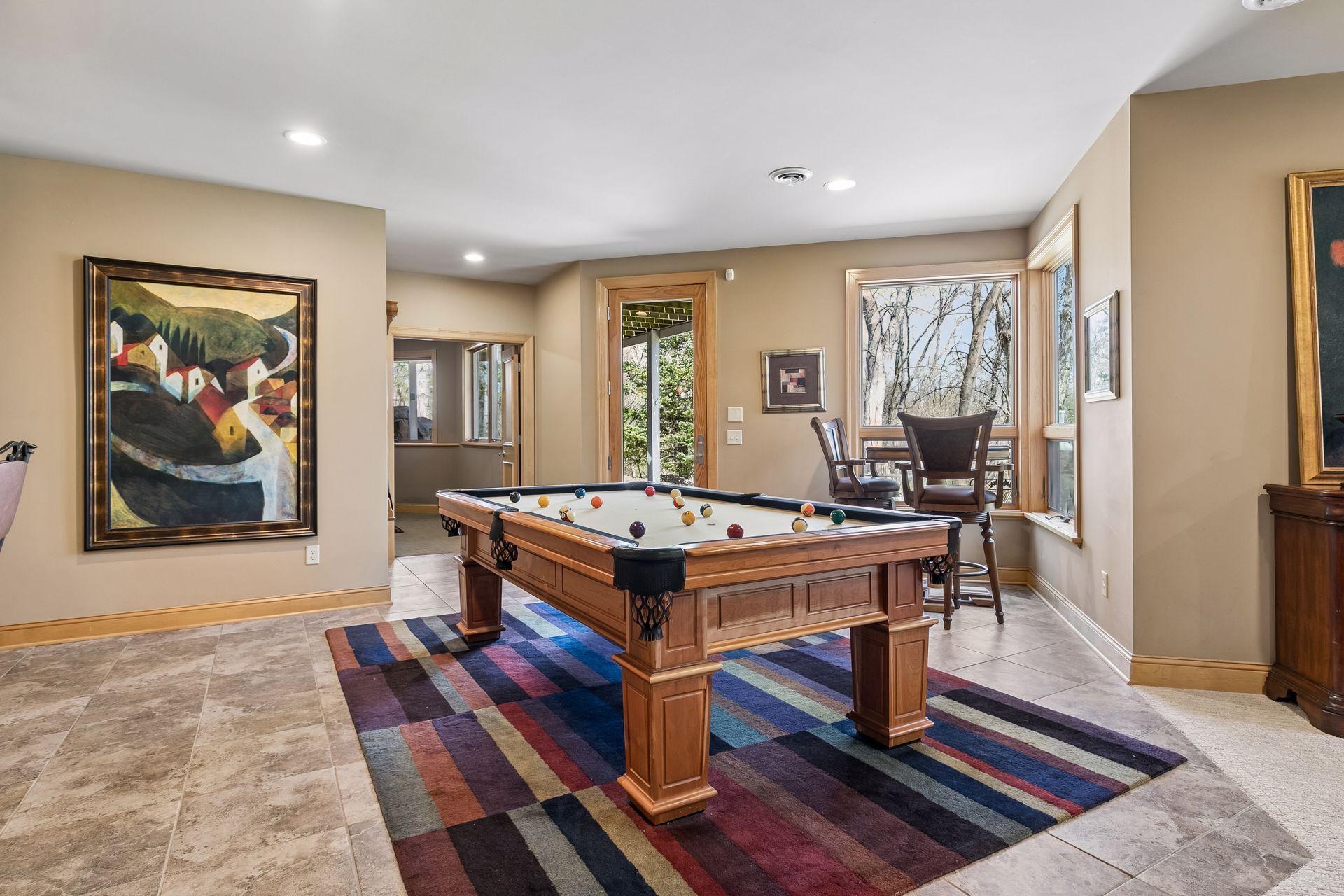 View of Residential at 23171 Woodland Ridge Drive, Lakeville MN 55044, Lakeville (37 of 71) - Mike Wilen | Minnesota Team Real Estate