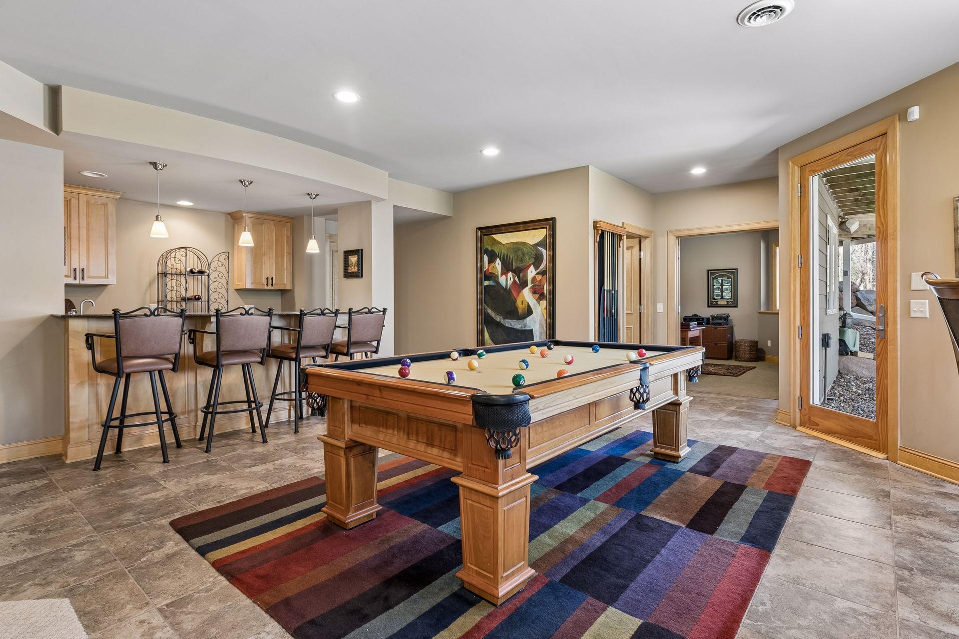 View of Residential at 23171 Woodland Ridge Drive, Lakeville MN 55044, Lakeville (38 of 71) - Mike Wilen | Minnesota Team Real Estate