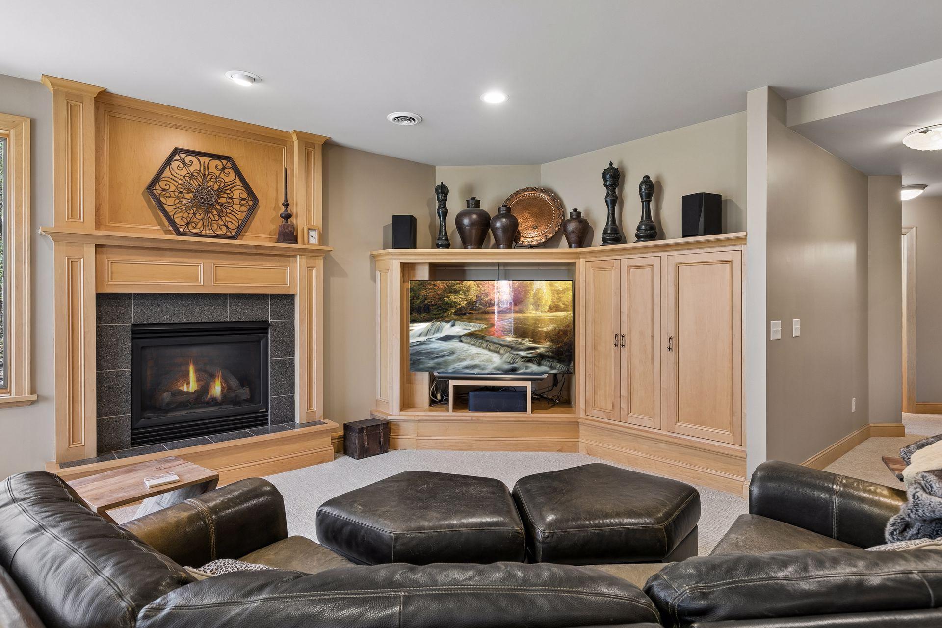 View of Residential at 23171 Woodland Ridge Drive, Lakeville MN 55044, Lakeville (35 of 71) - Mike Wilen | Minnesota Team Real Estate
