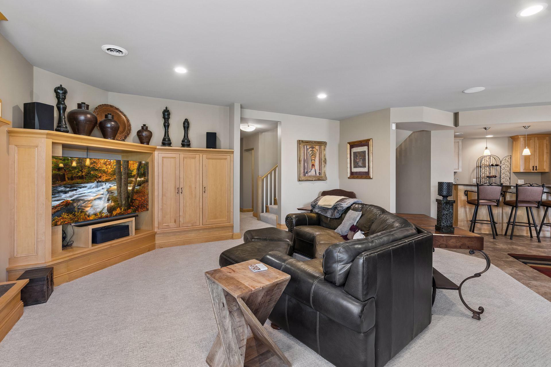 View of Residential at 23171 Woodland Ridge Drive, Lakeville MN 55044, Lakeville (34 of 71) - Mike Wilen | Minnesota Team Real Estate